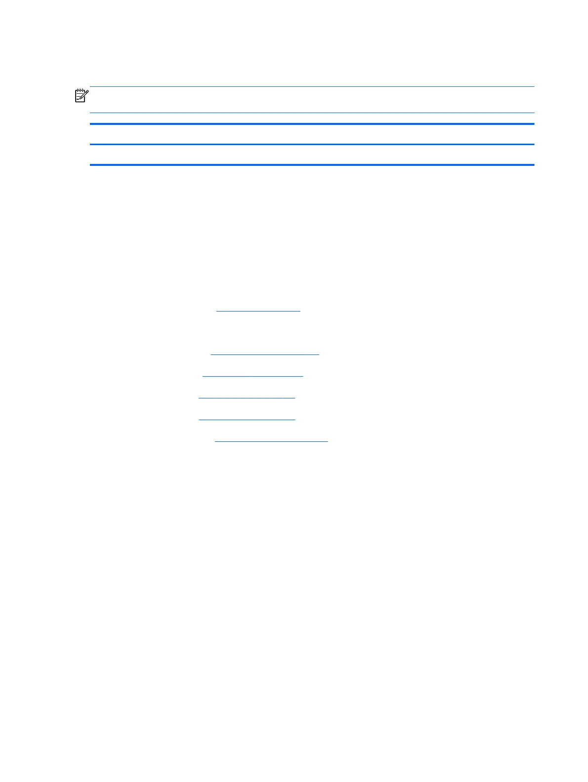 Page #84 background image