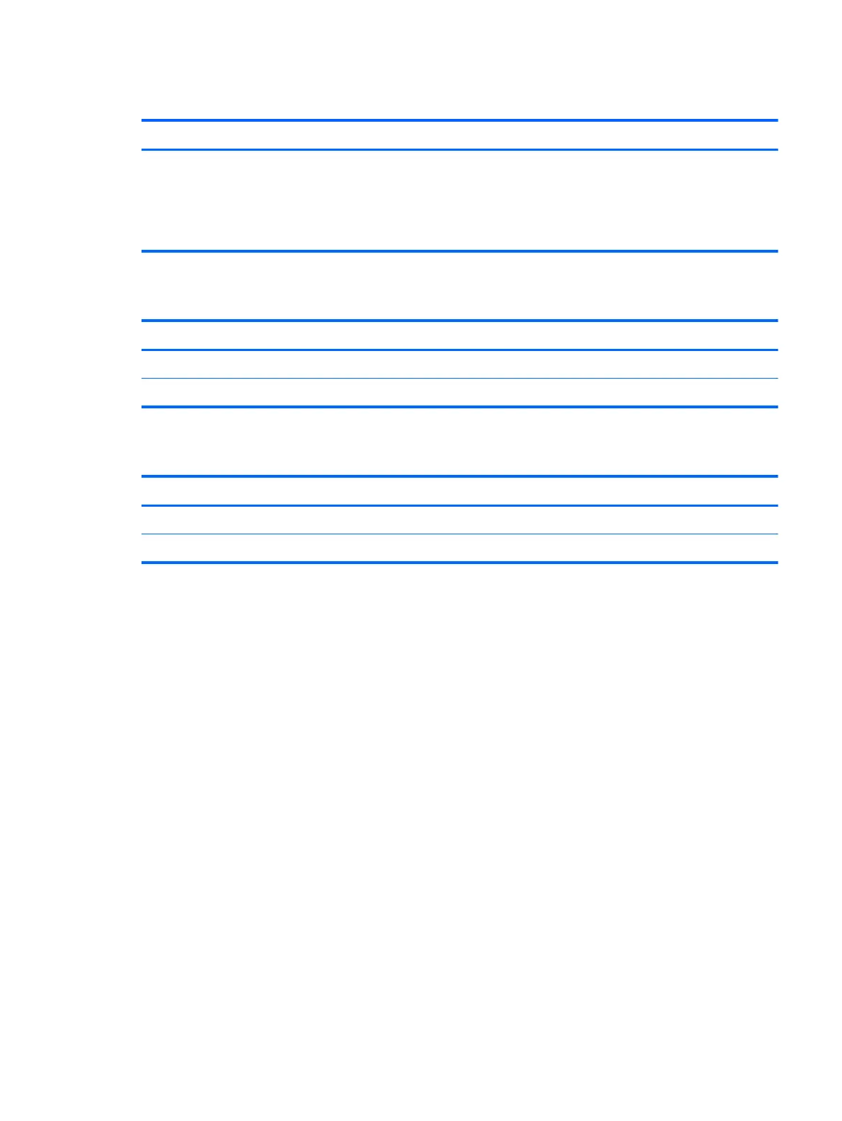 Page #91 background image