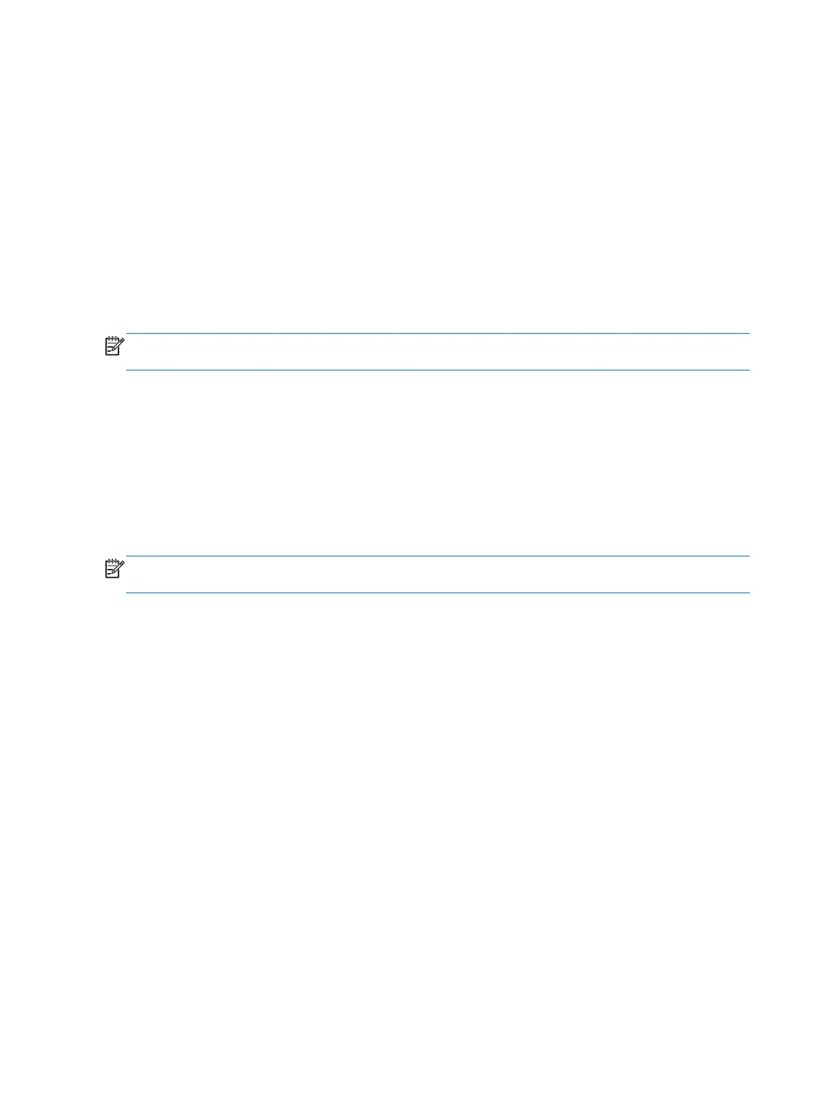 Page #96 background image