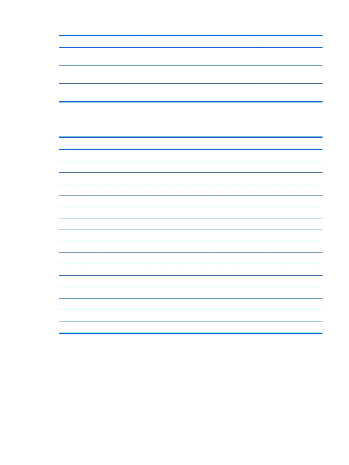 Page #105 background image