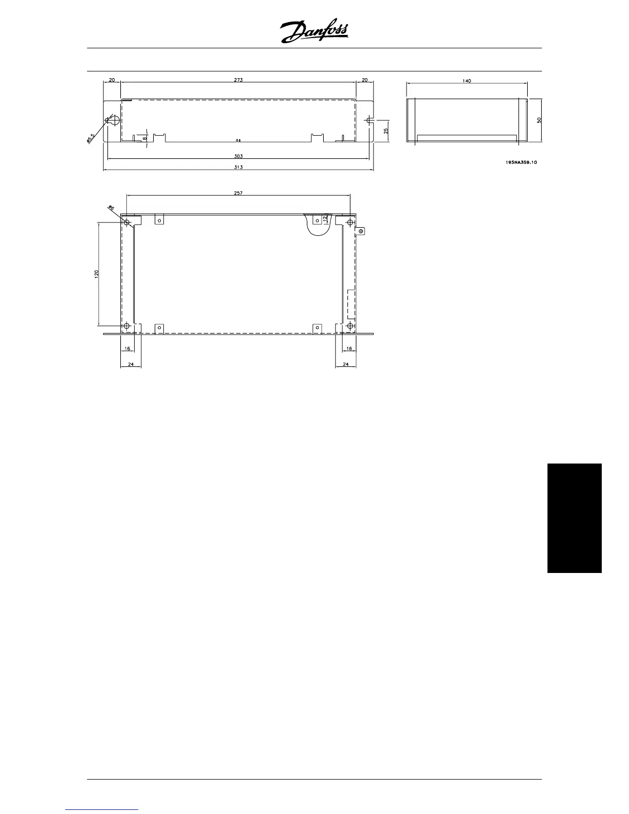 Page #62 background image