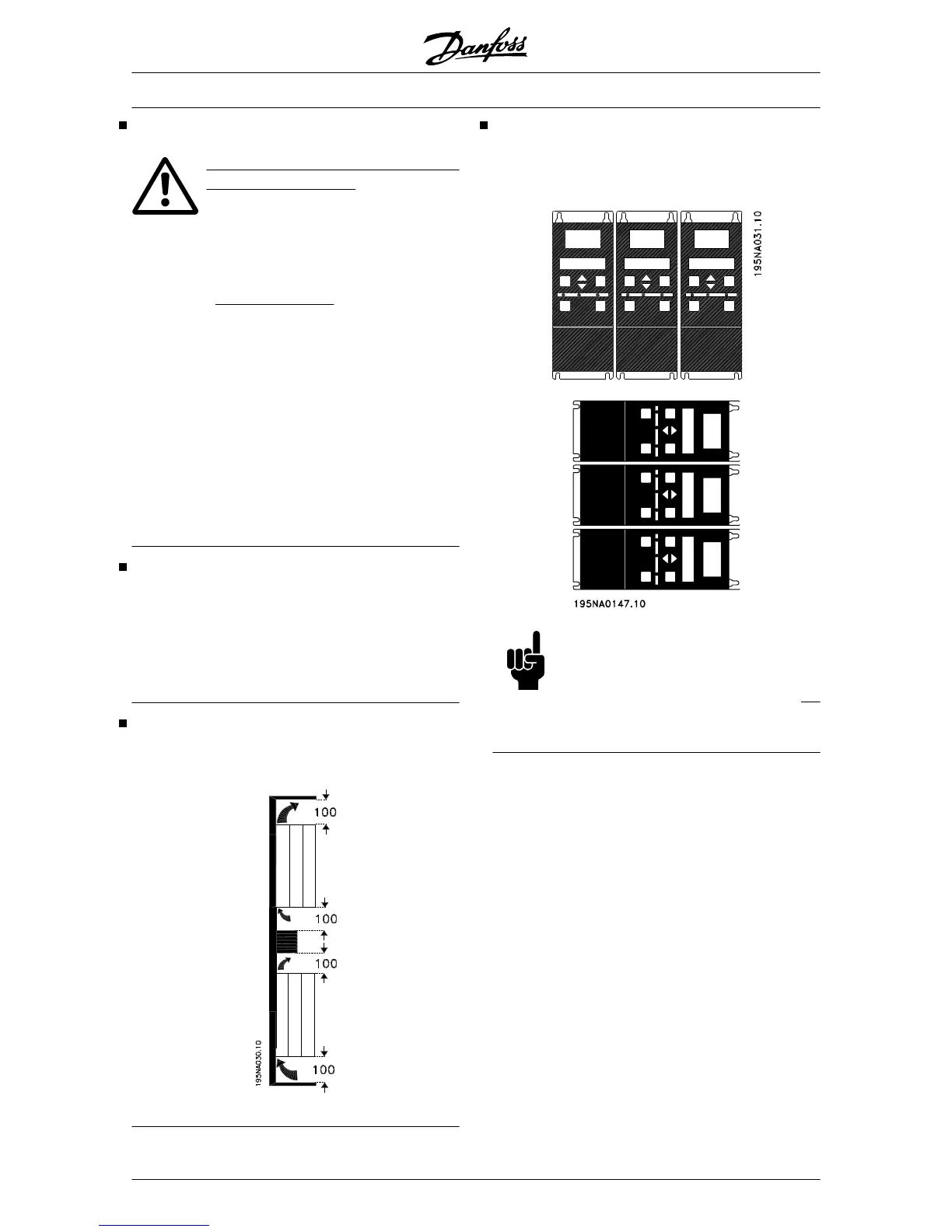 Page #63 background image