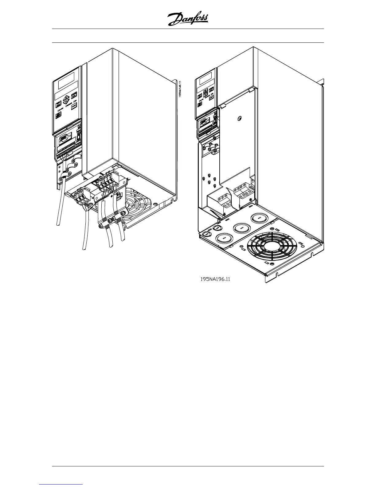Page #67 background image