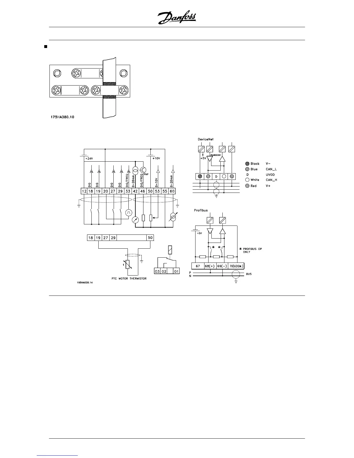 Page #73 background image