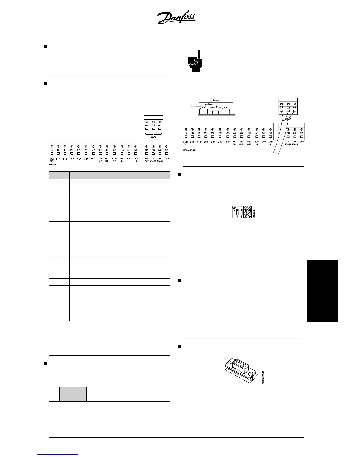 Page #74 background image