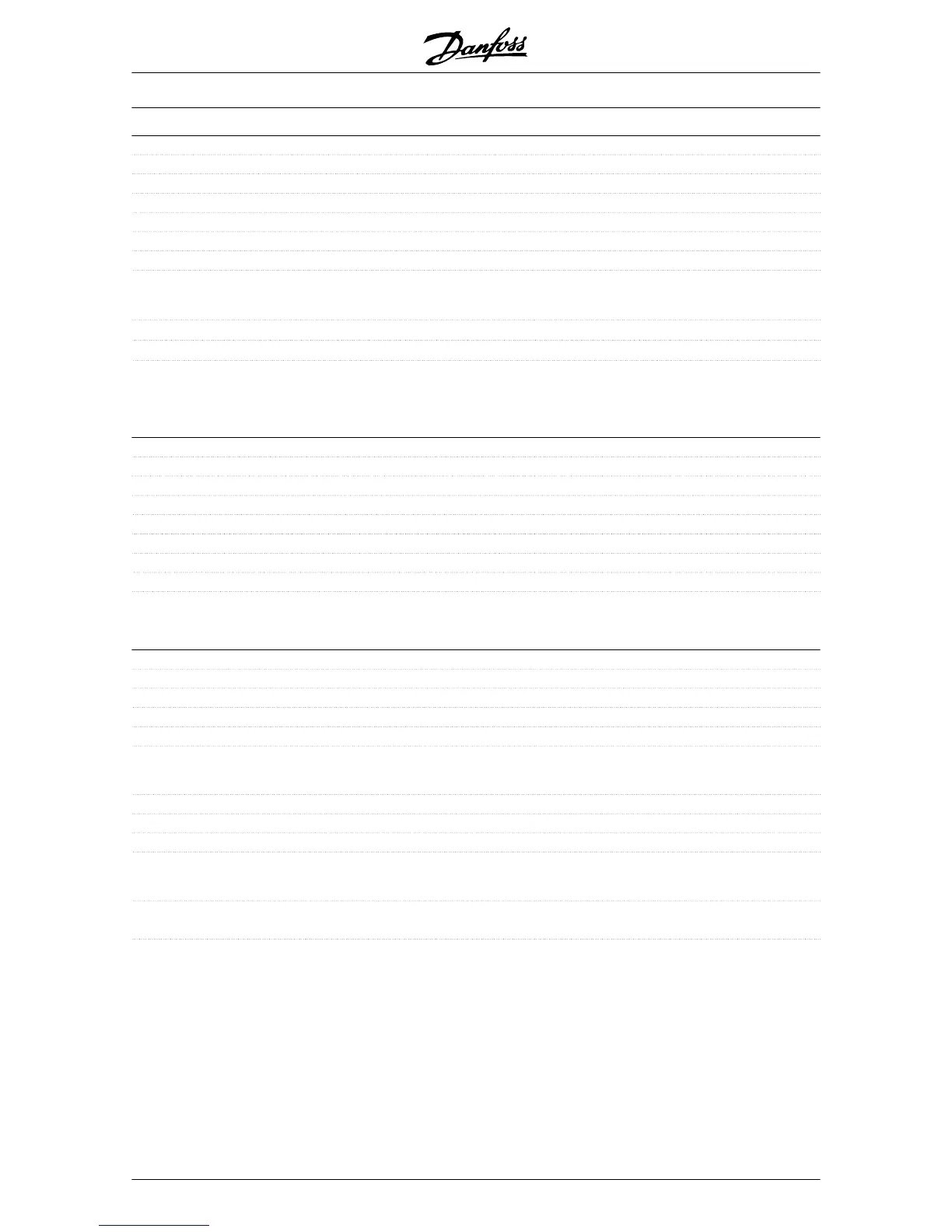 Page #89 background image