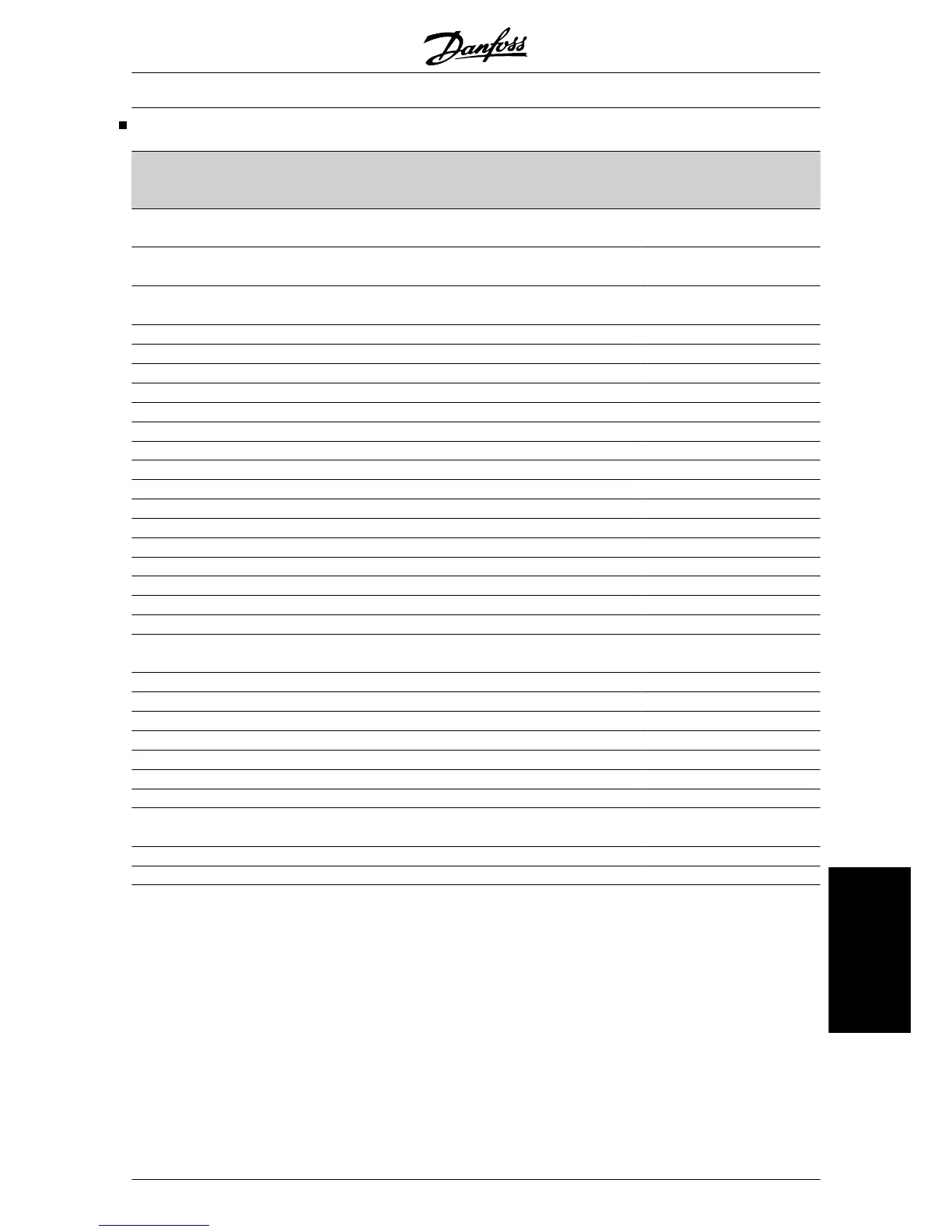 Page #96 background image