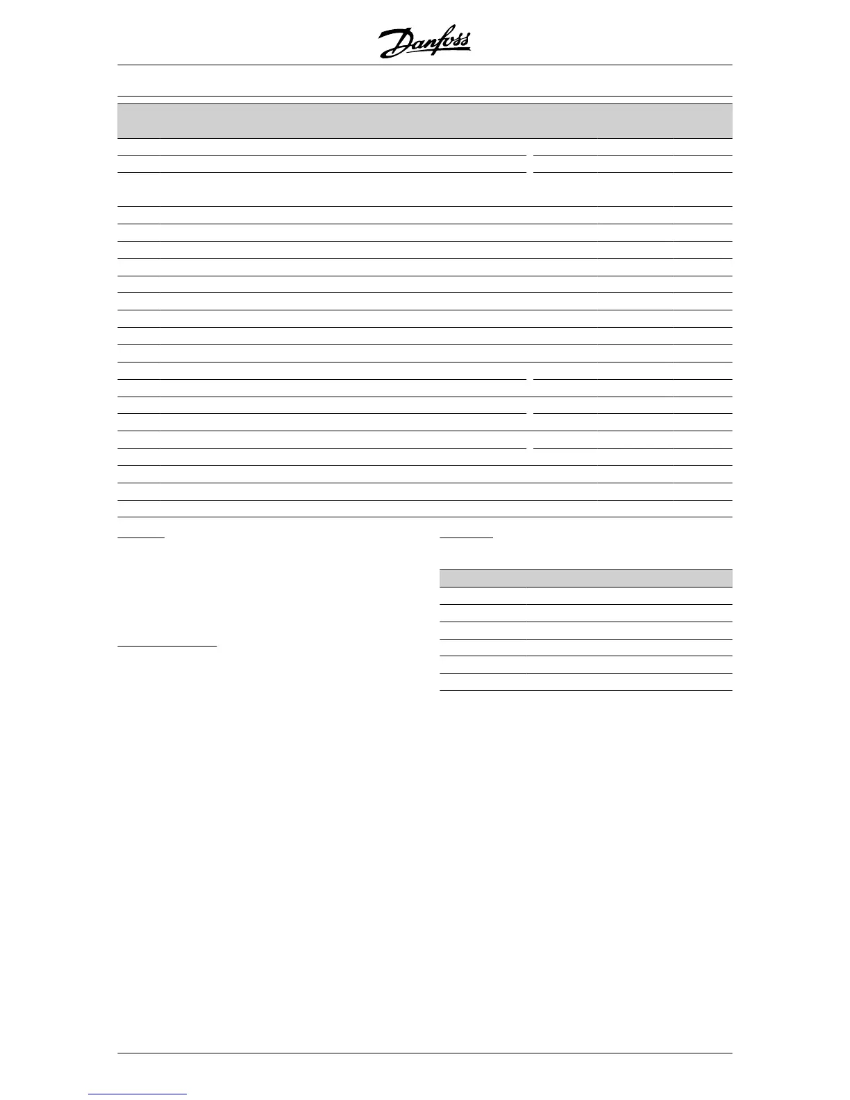 Page #97 background image
