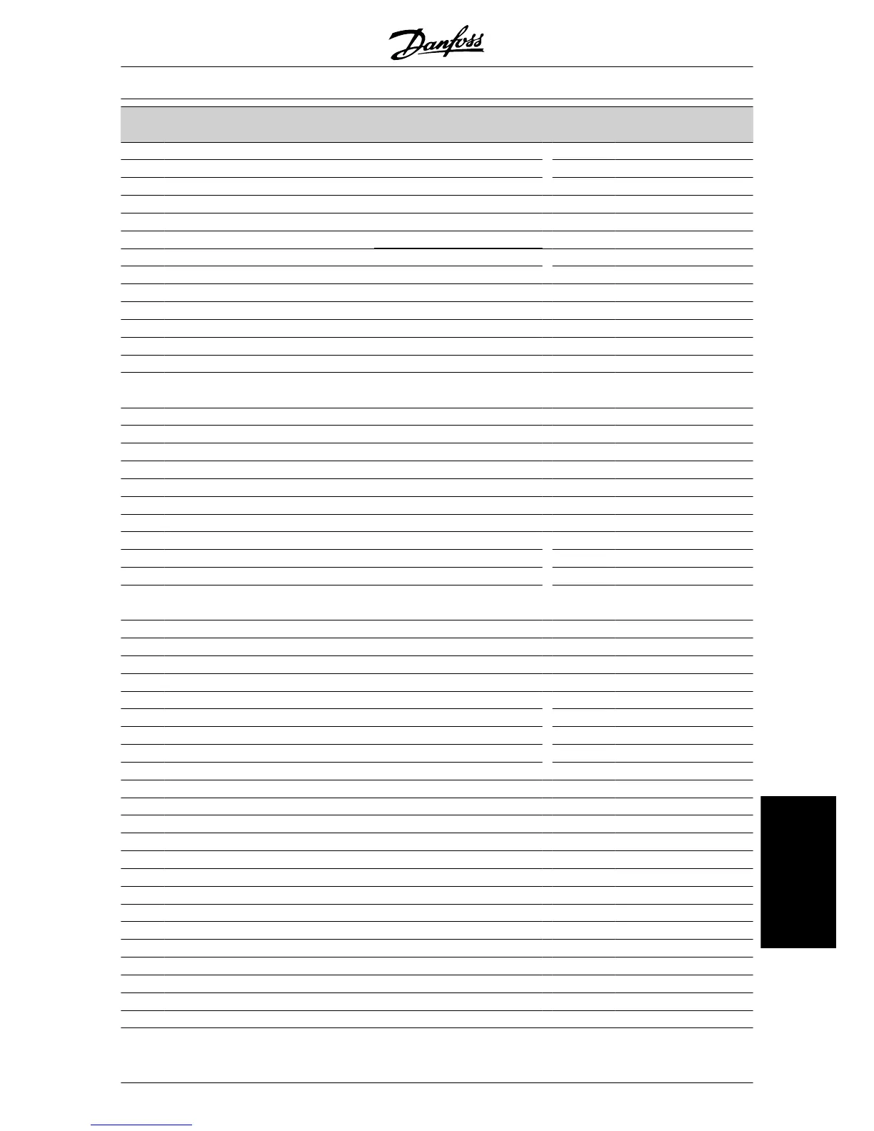 Page #98 background image
