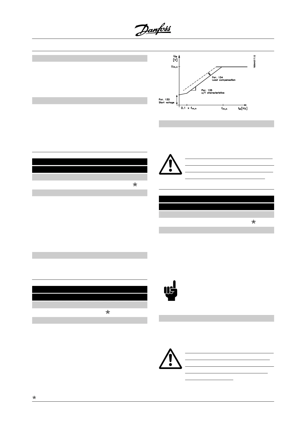 Page #48 background image