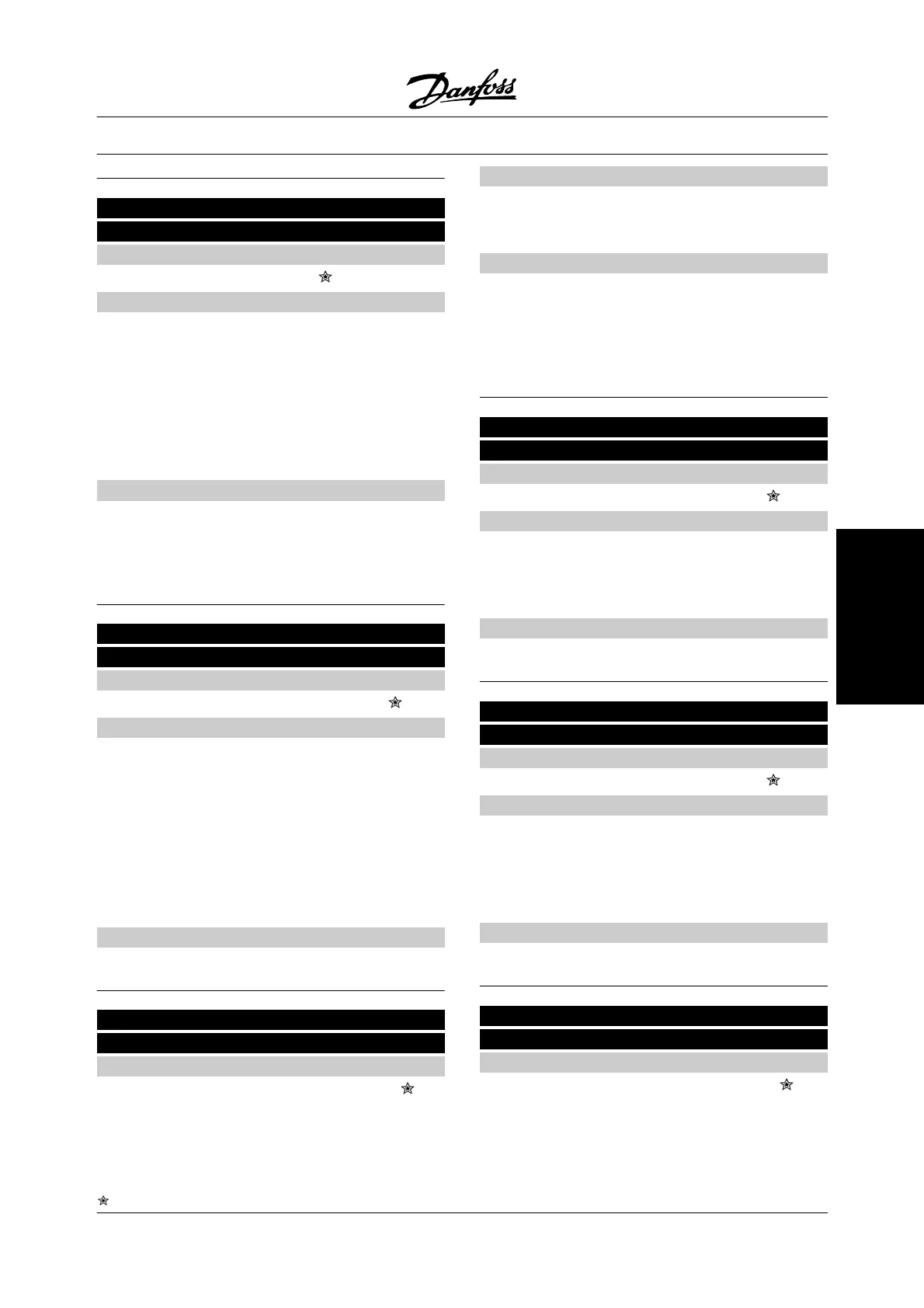Page #49 background image