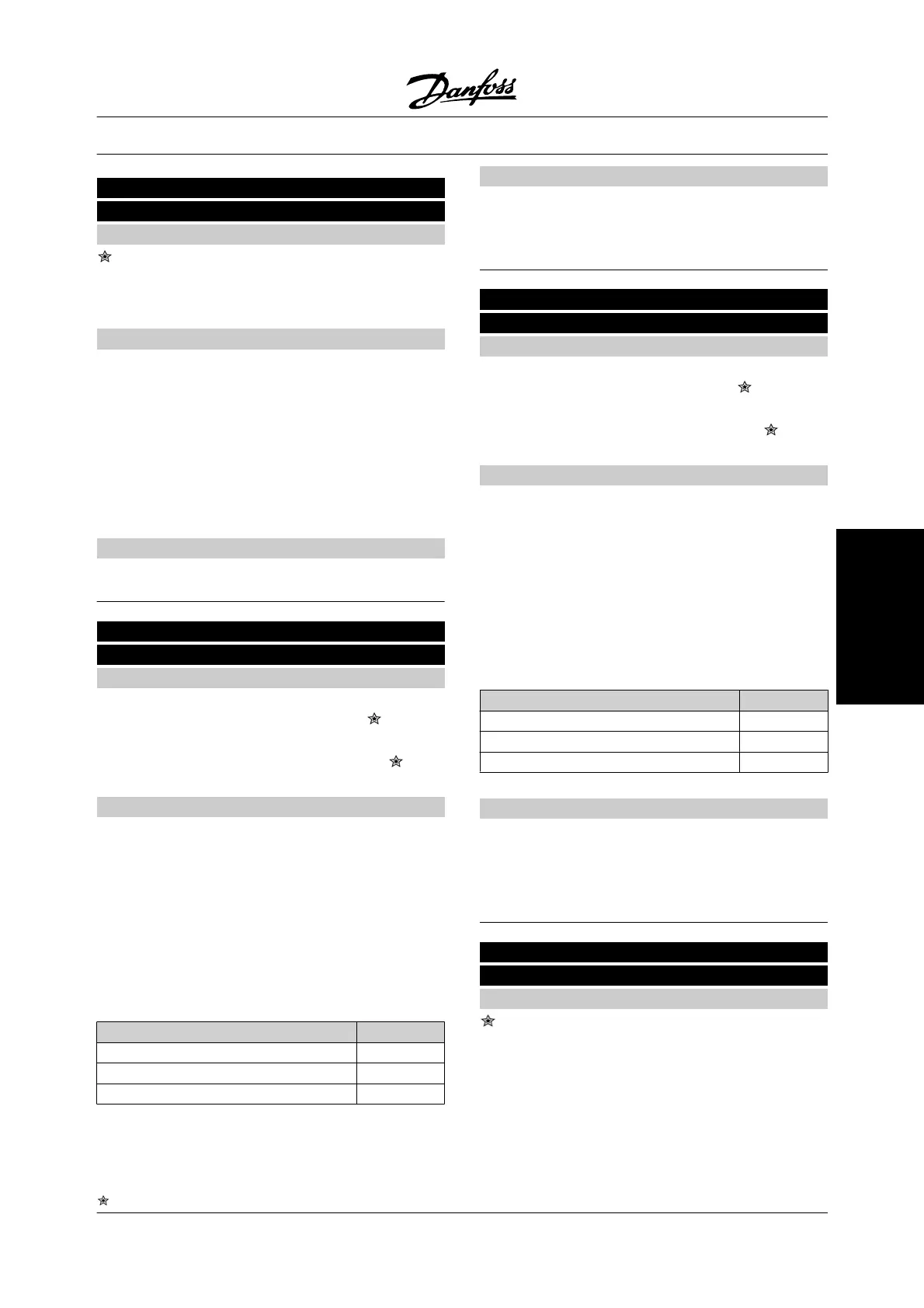Page #53 background image