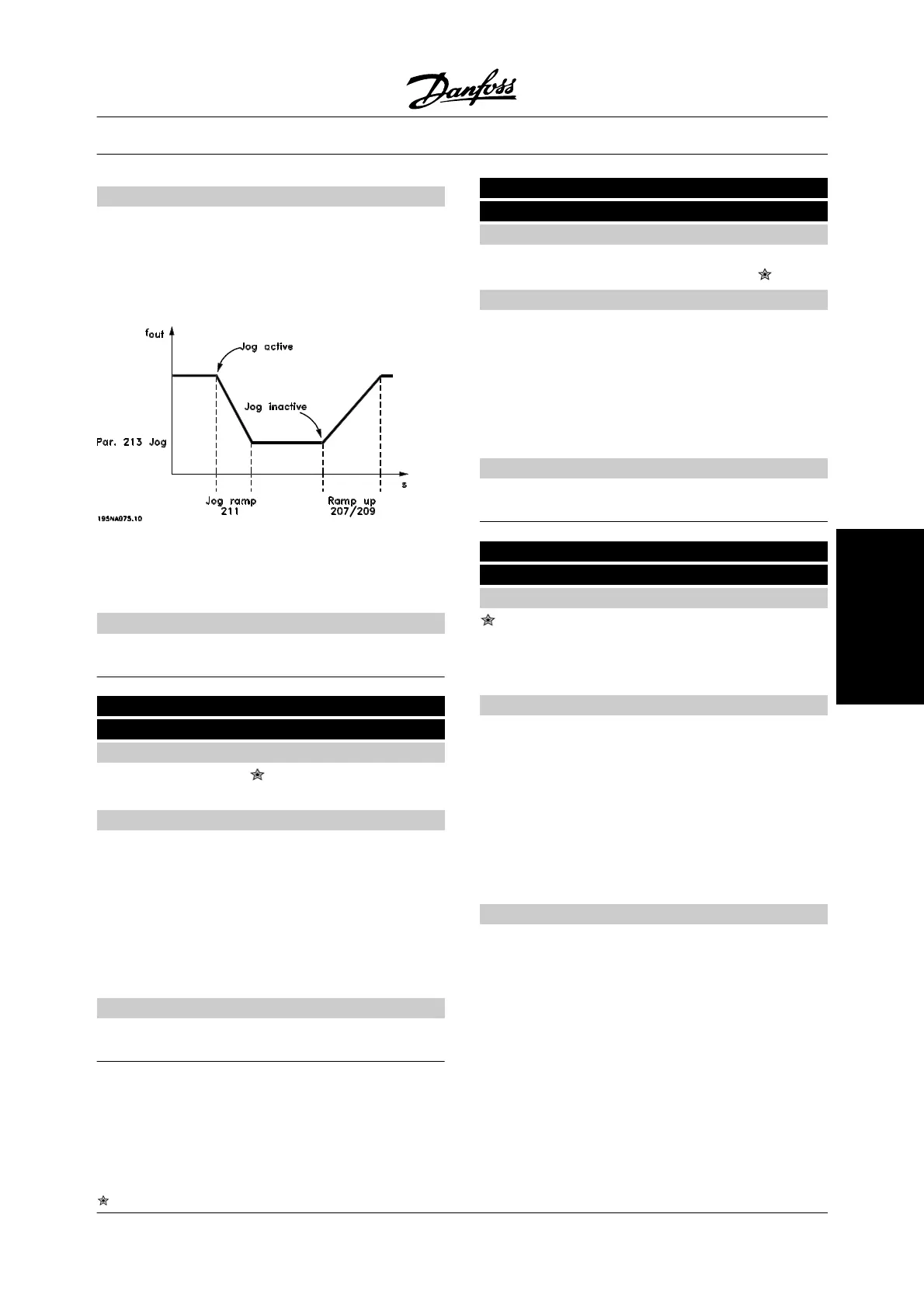 Page #55 background image