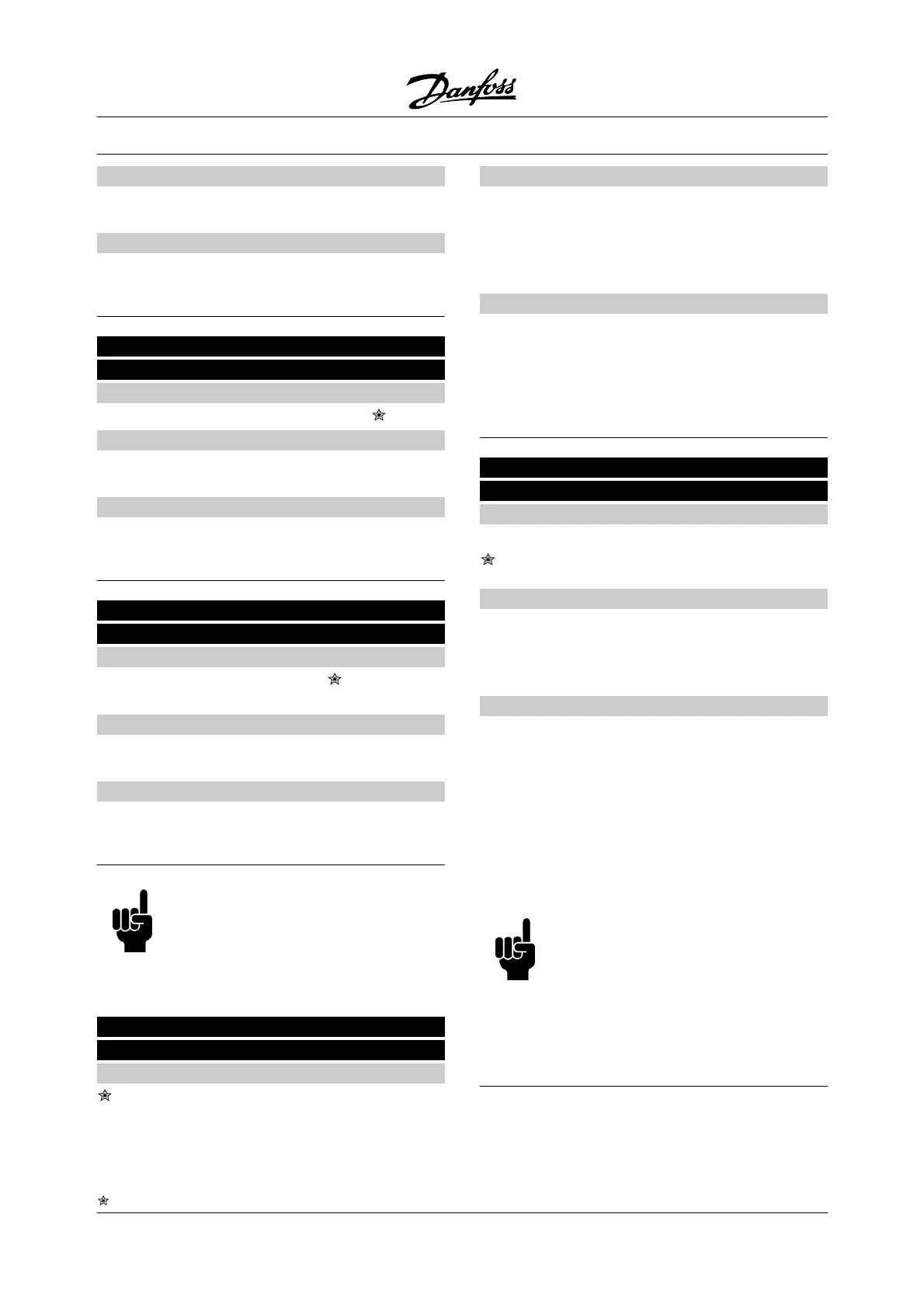 Page #74 background image