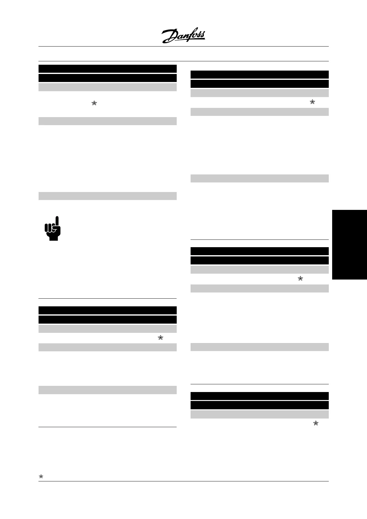 Page #75 background image