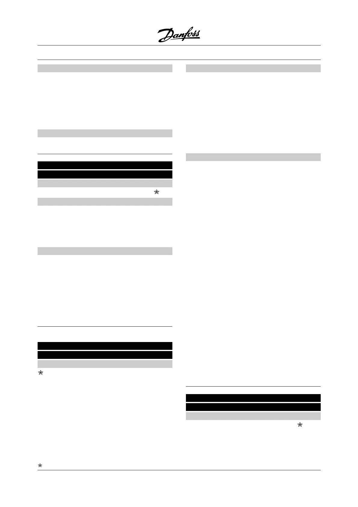 Page #76 background image