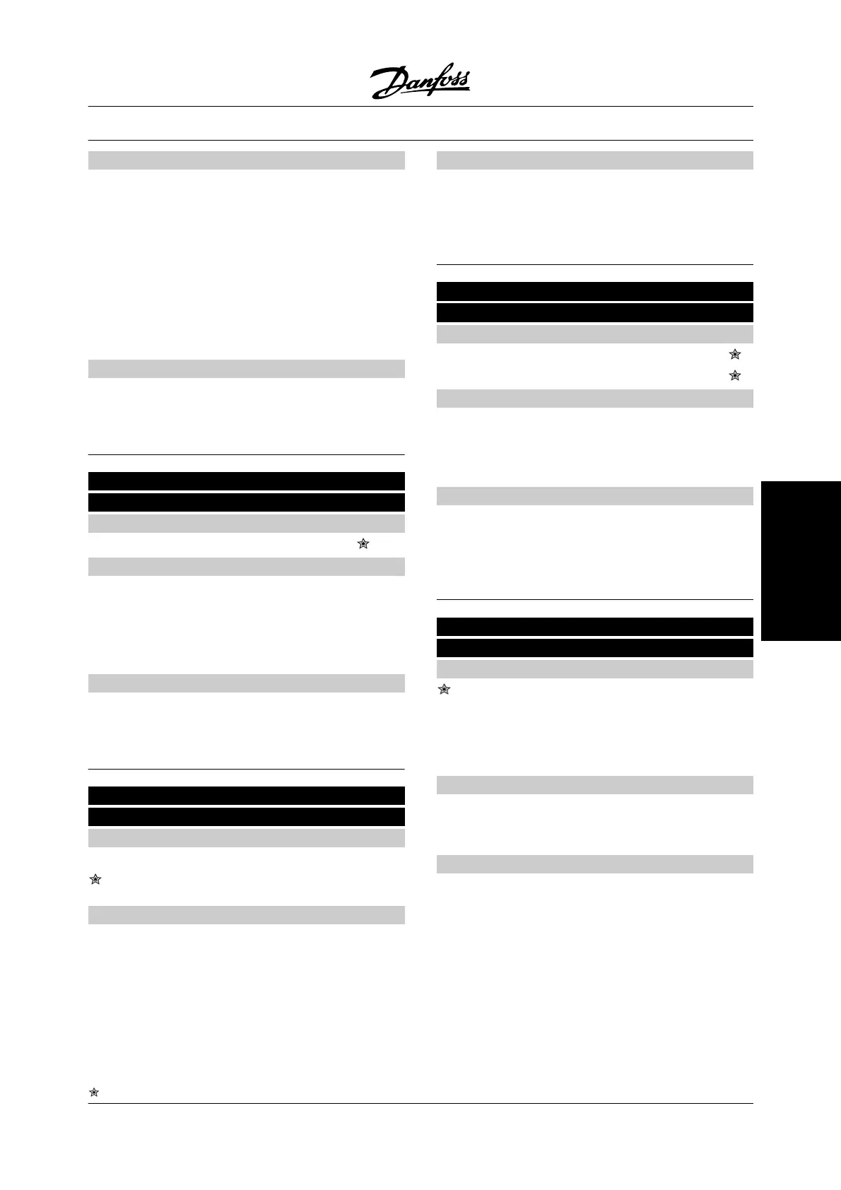 Page #77 background image