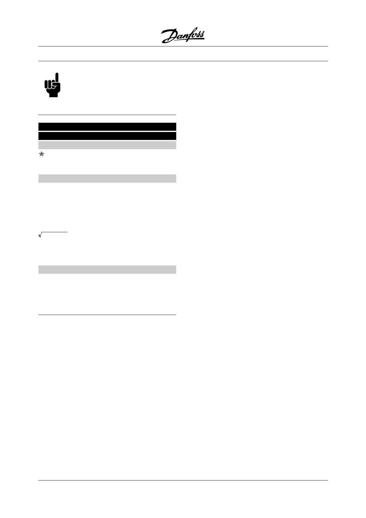 Page #78 background image