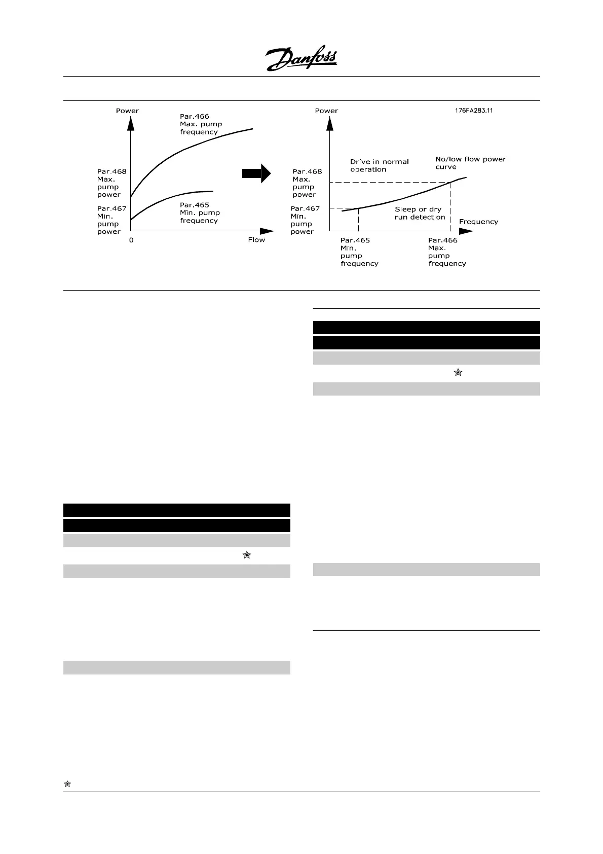 Page #80 background image