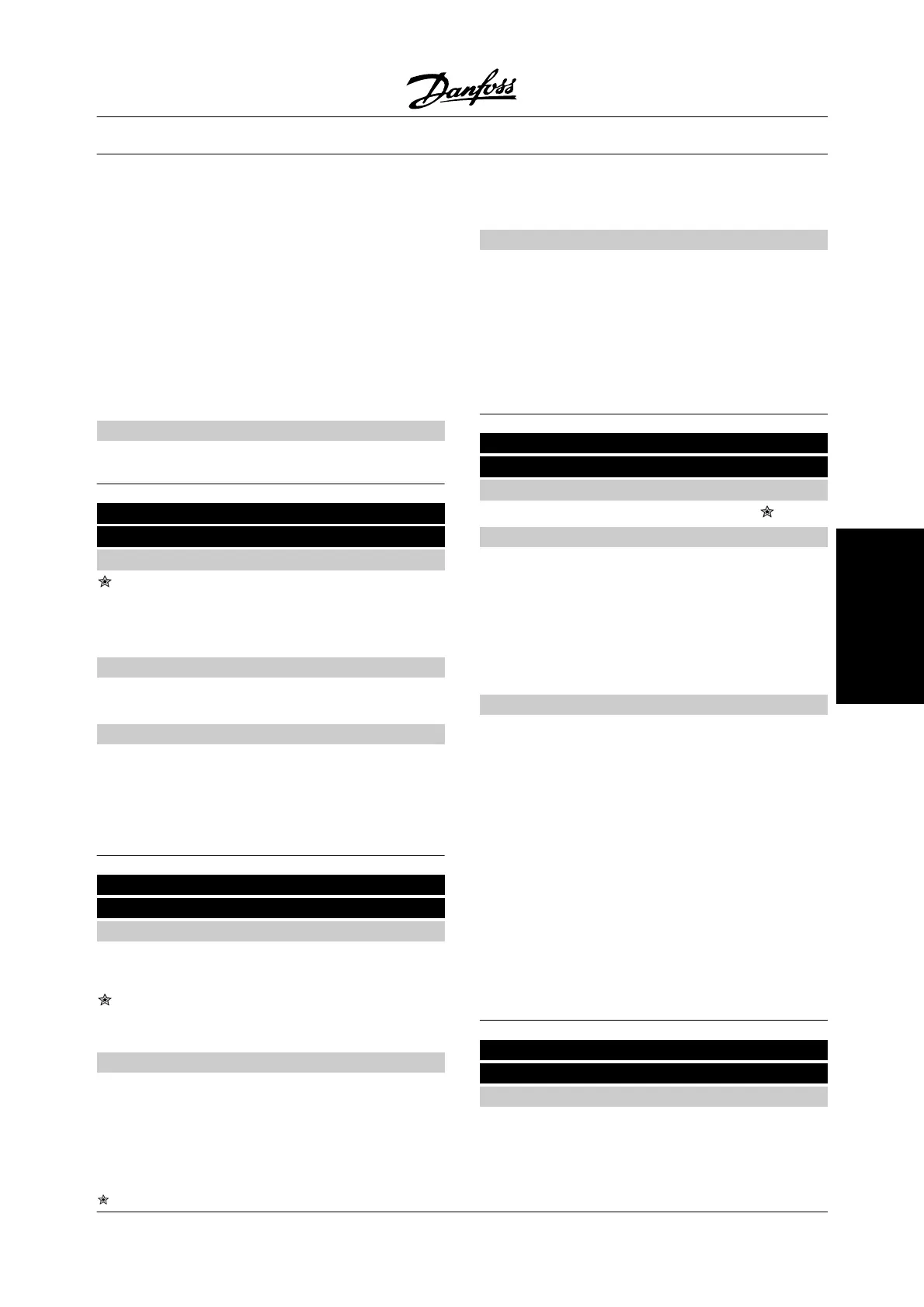 Page #91 background image