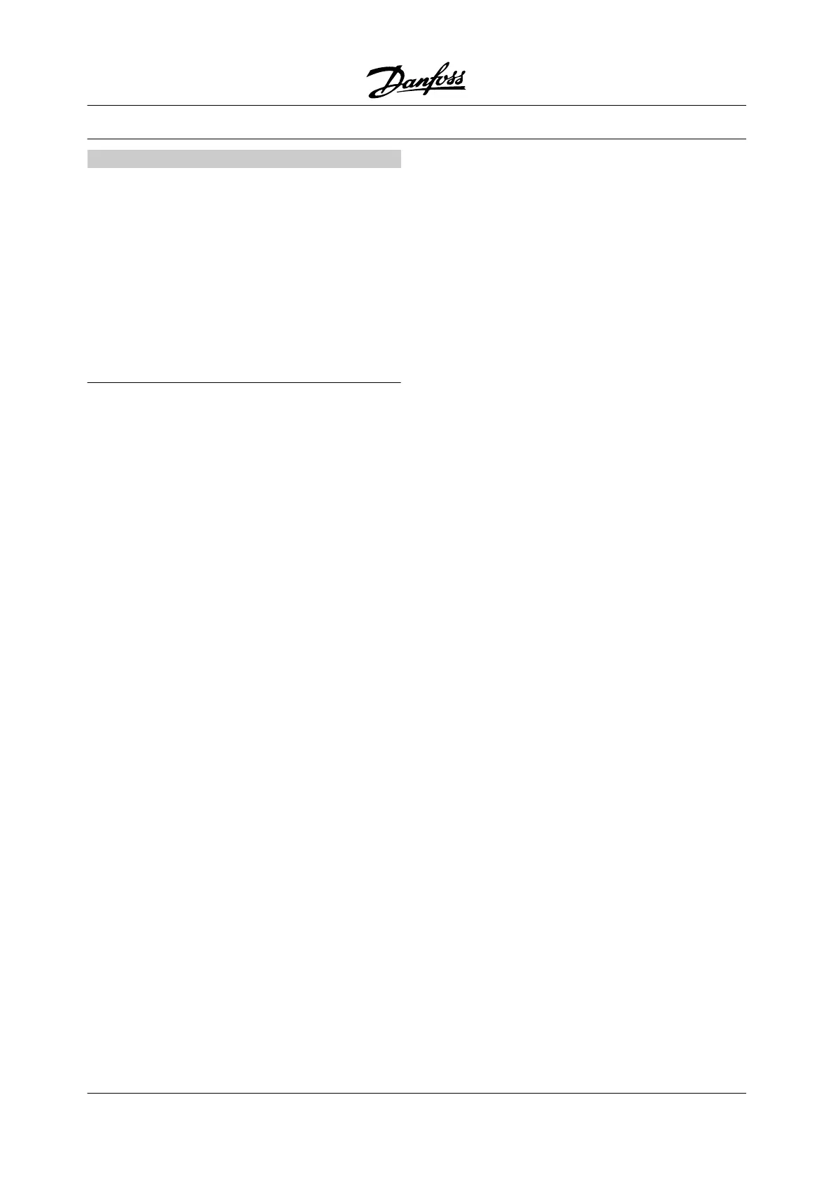 Page #92 background image