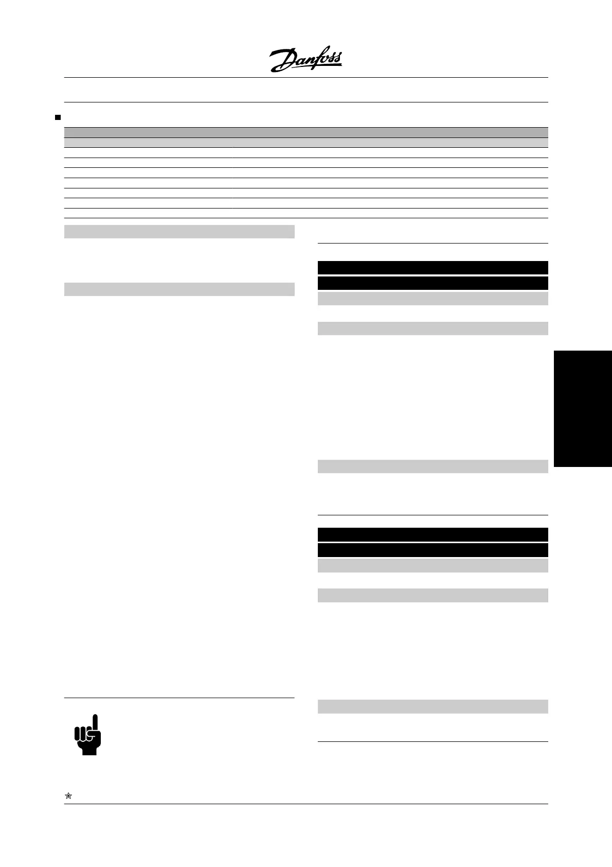Page #93 background image