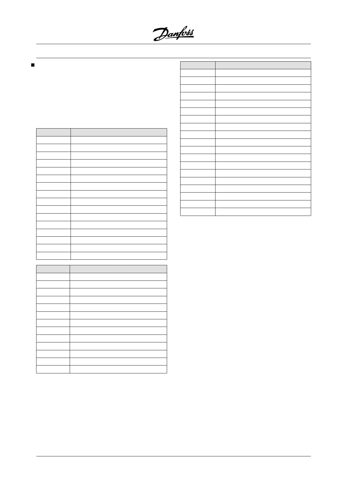Page #102 background image