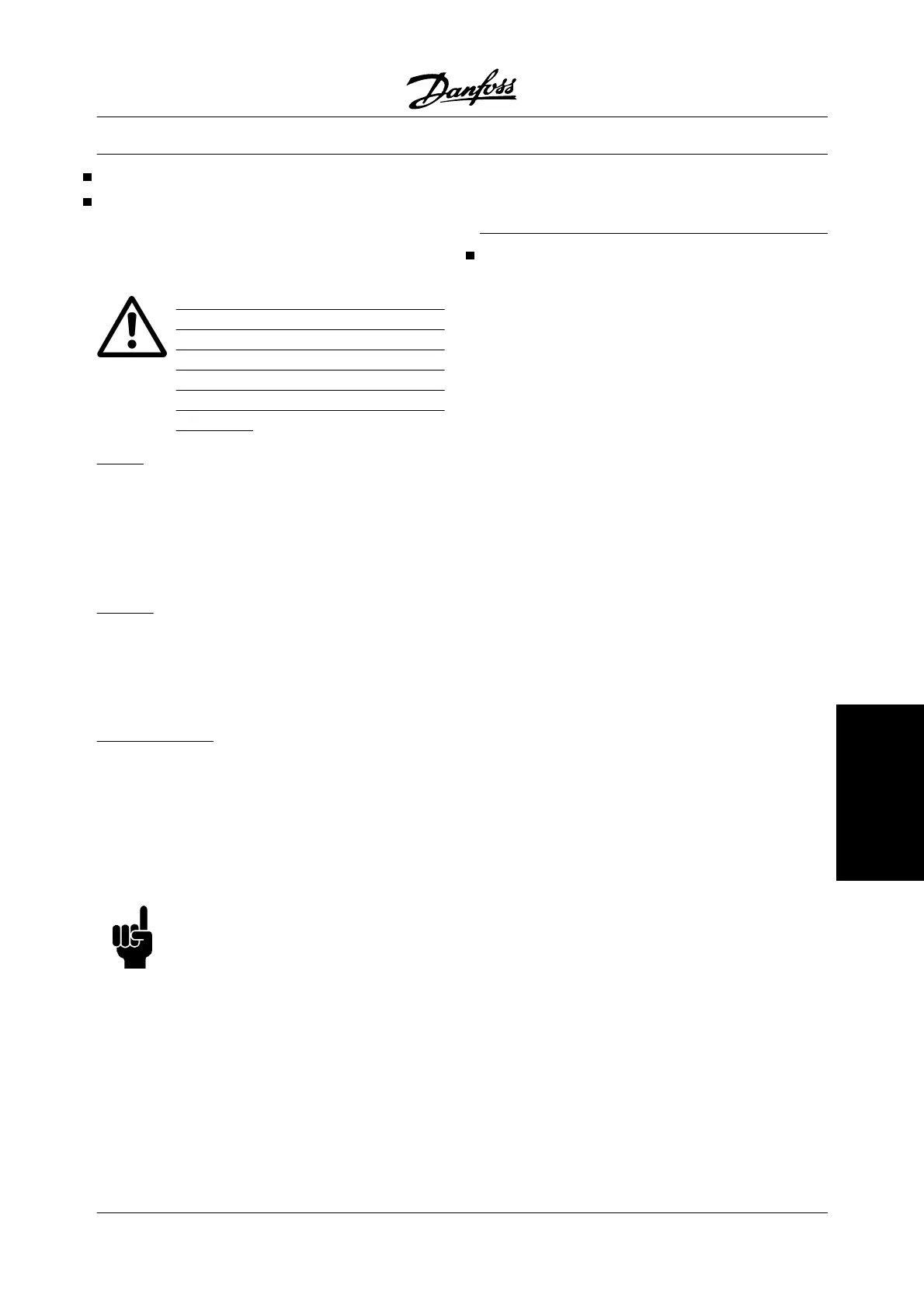 Page #103 background image