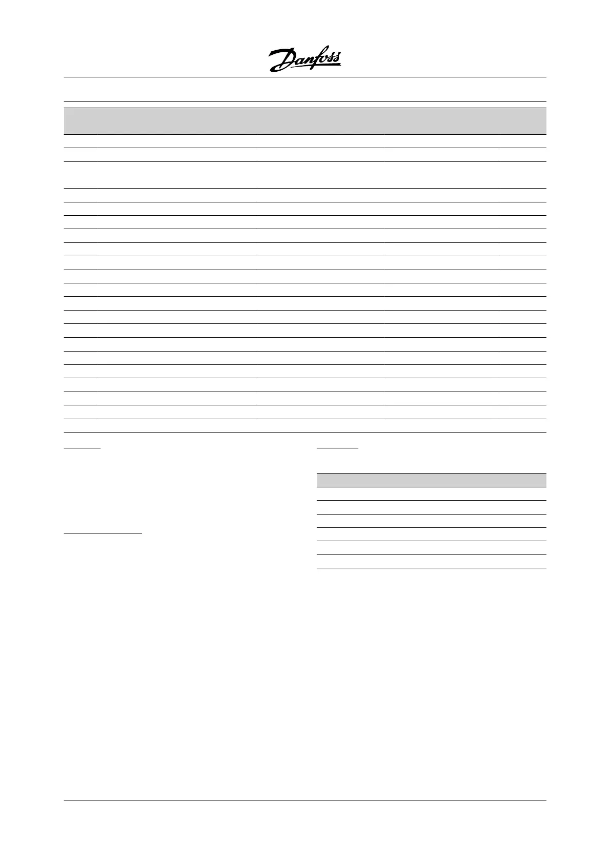 Page #116 background image