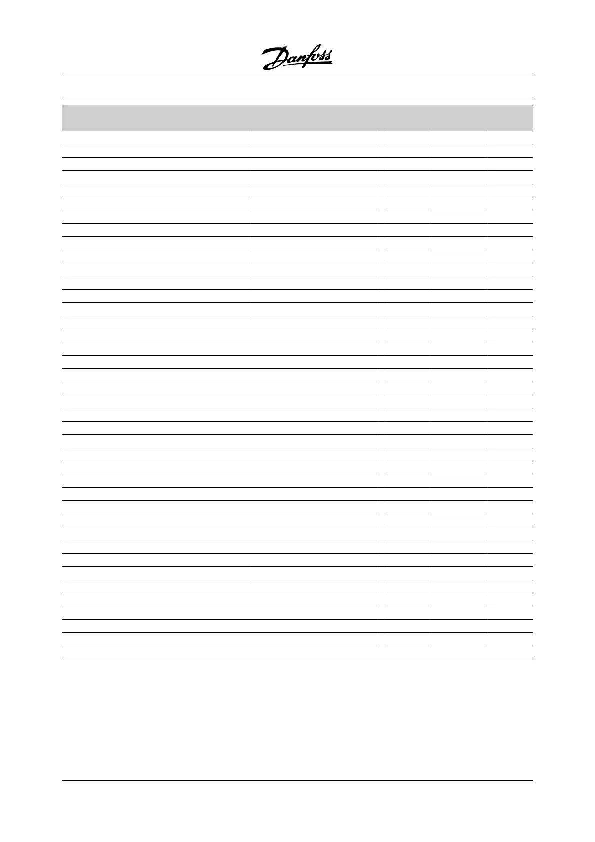 Page #118 background image