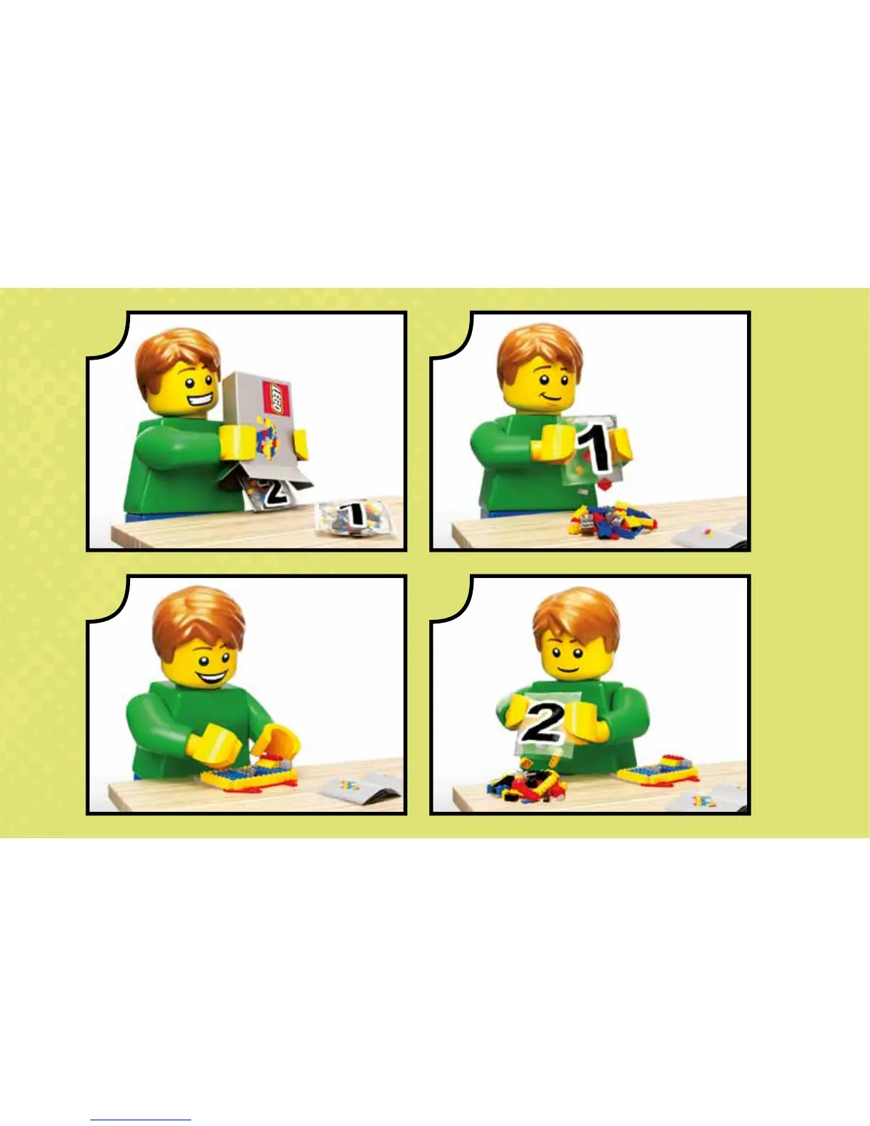 Page #2 background image
