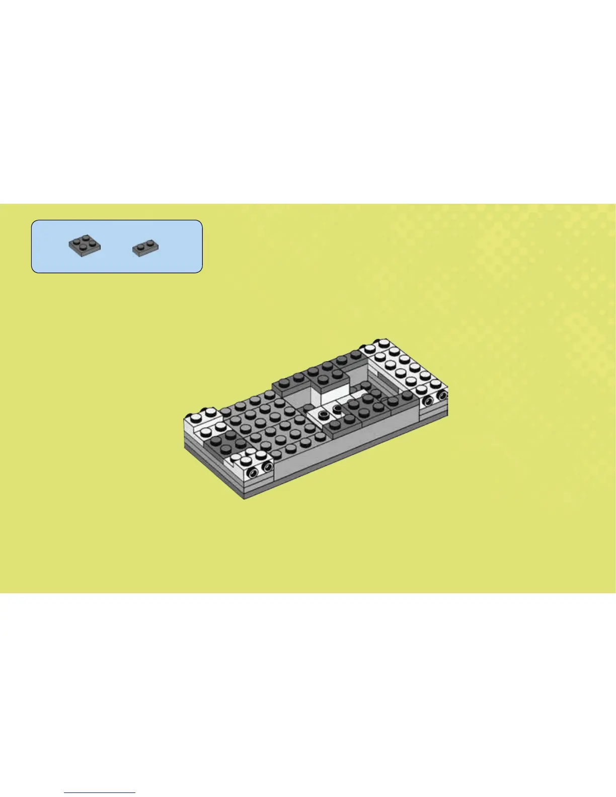 Page #13 background image