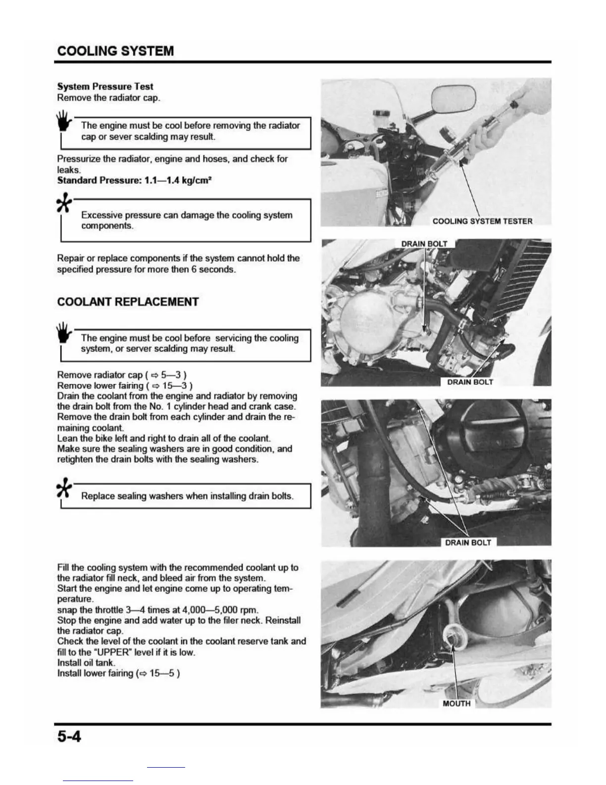 Page #79 background image