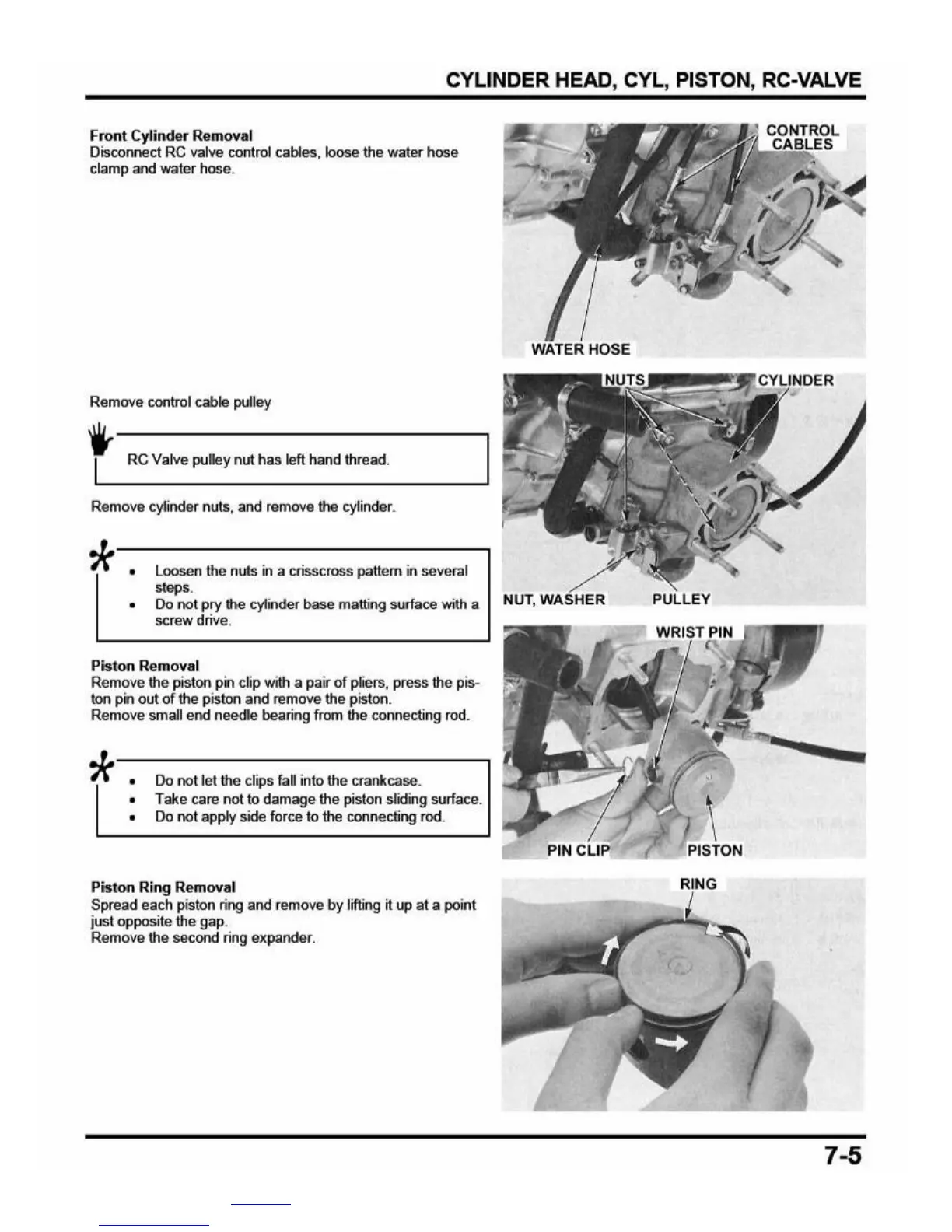 Page #94 background image