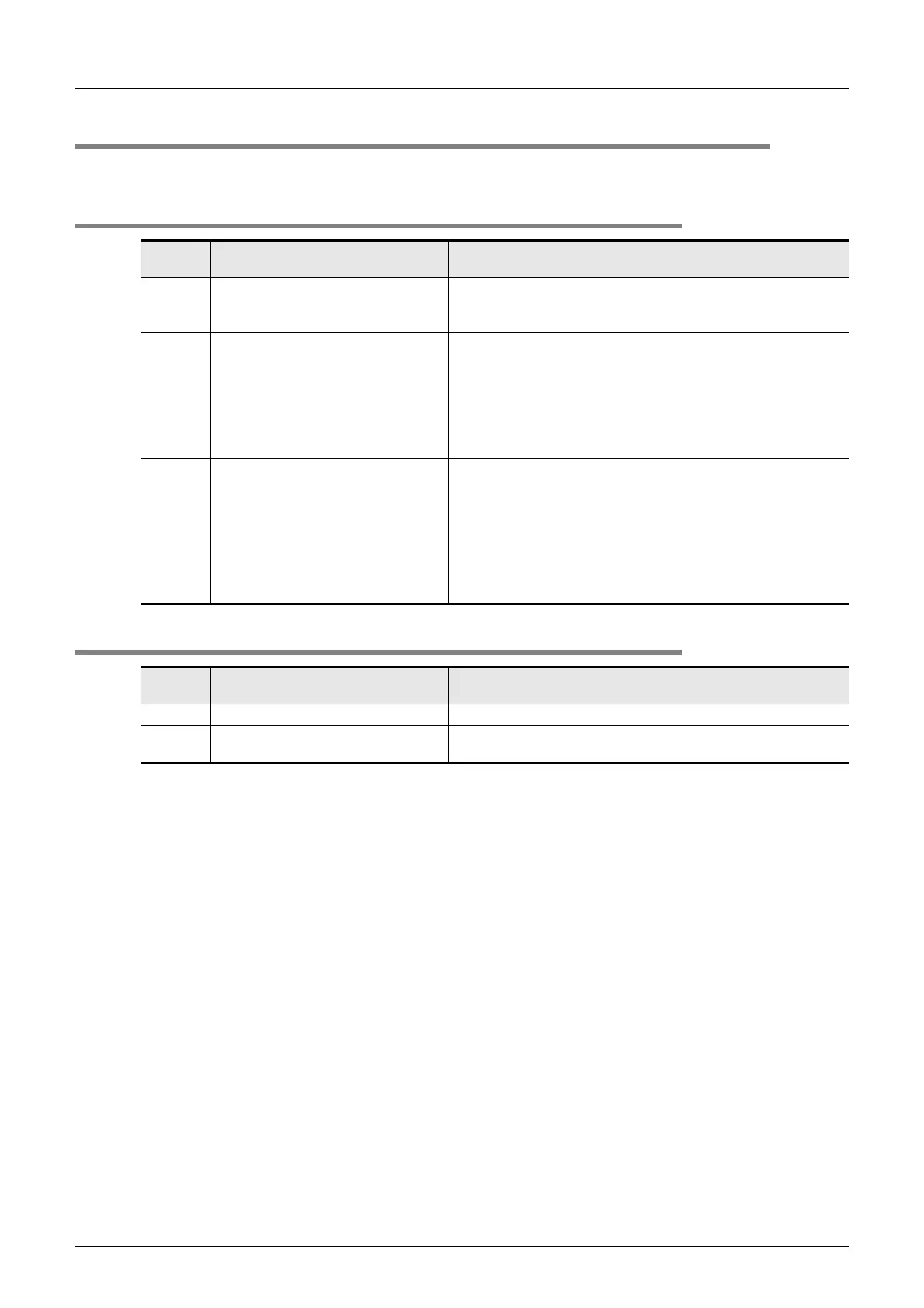 Page #256 background image