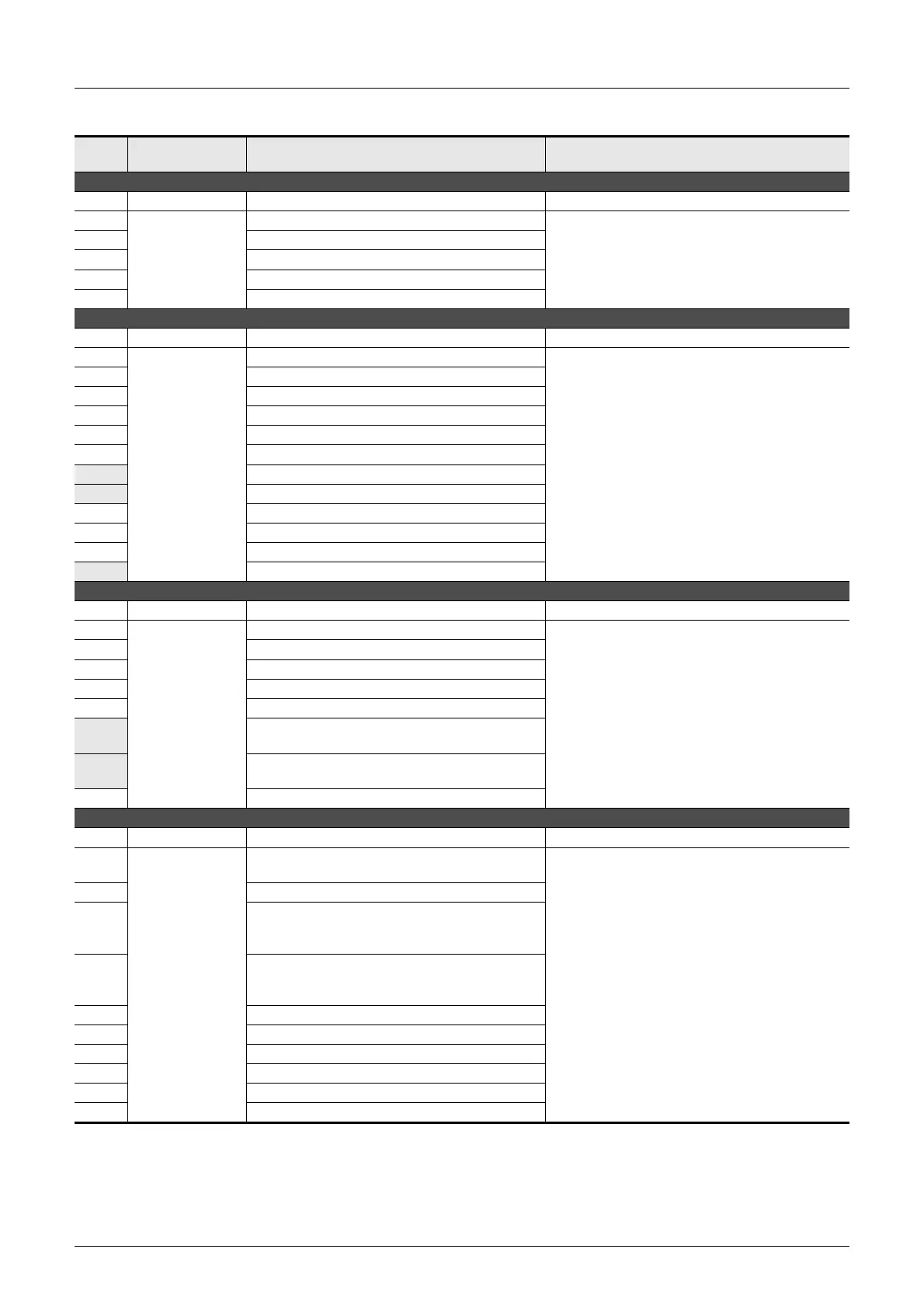 Page #262 background image