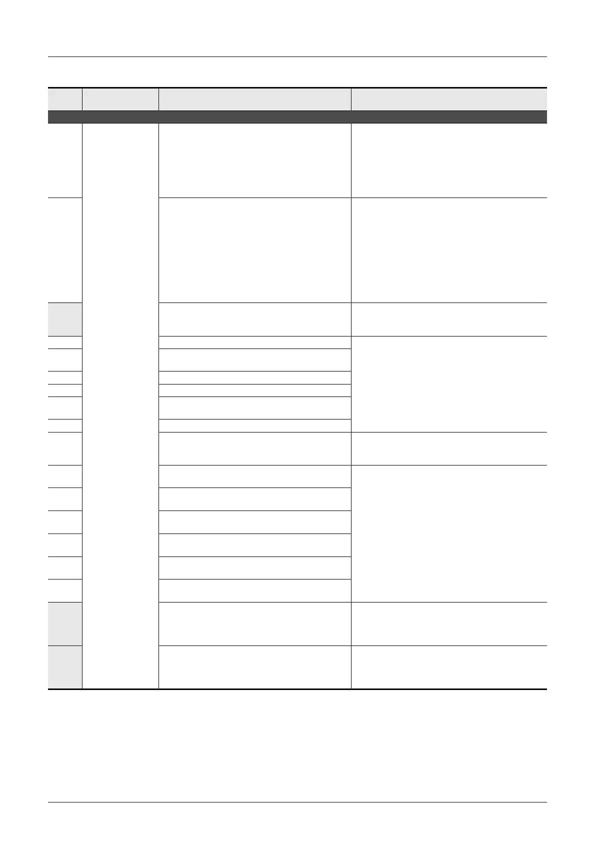 Page #264 background image