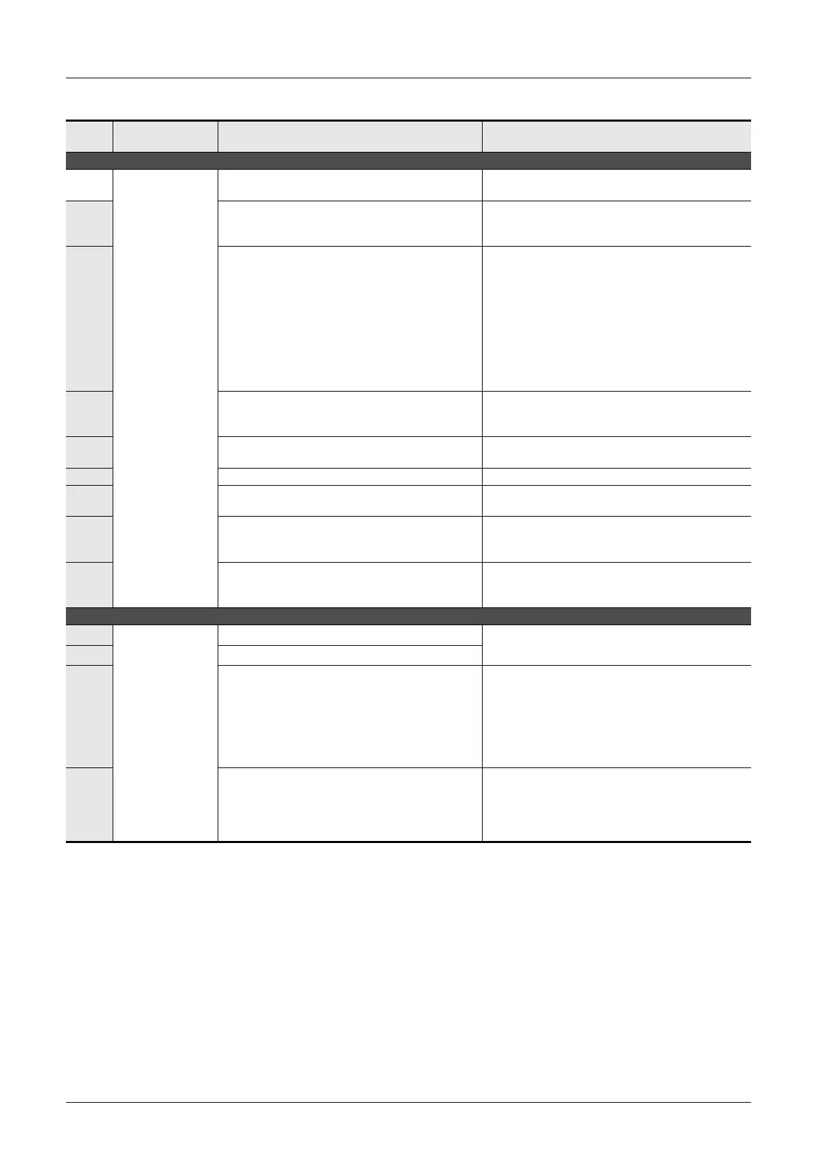 Page #266 background image