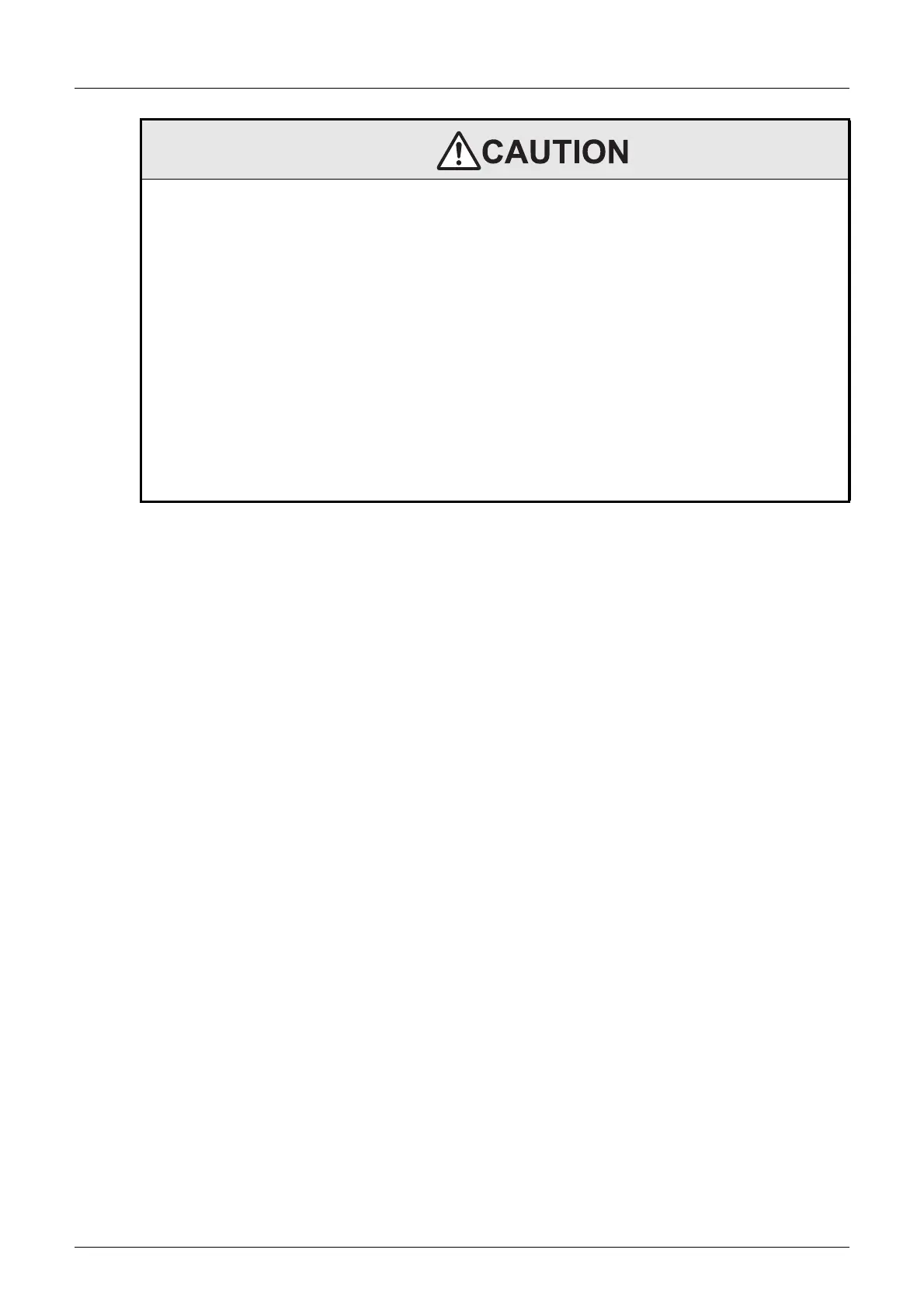 Page #270 background image