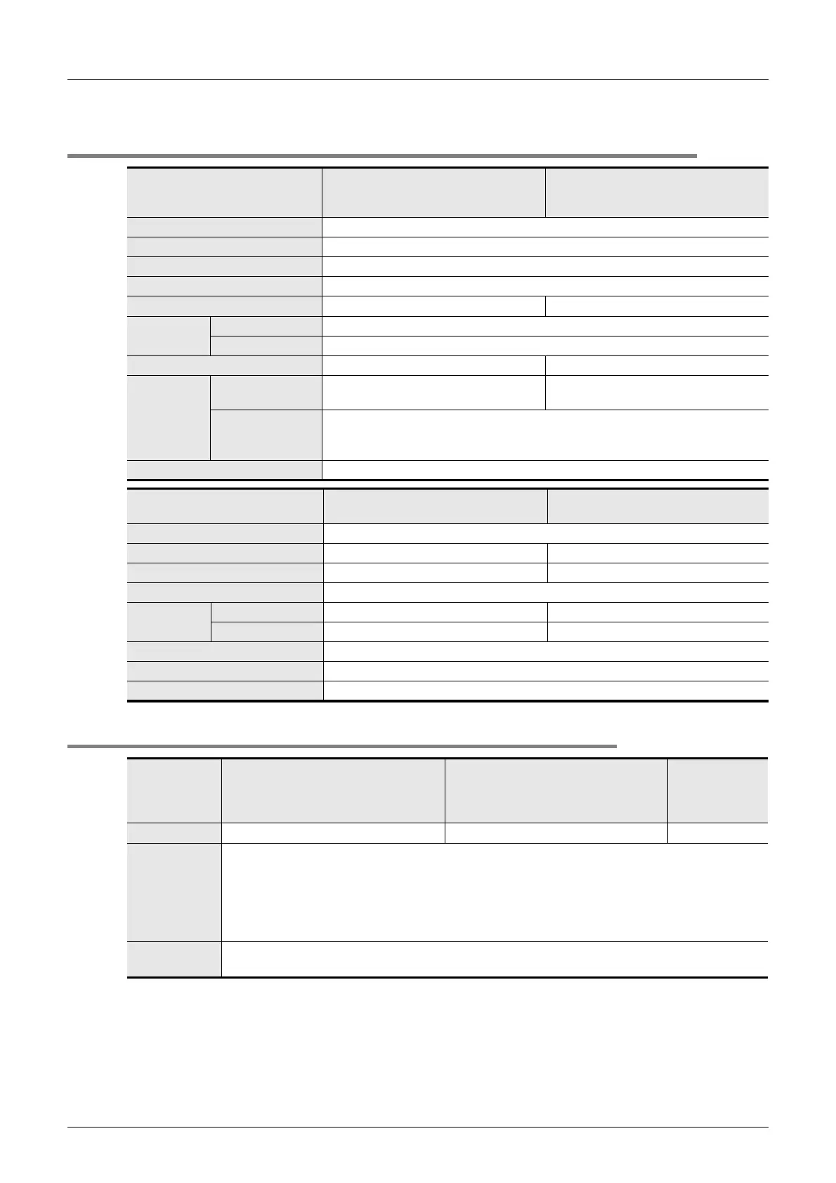 Page #272 background image