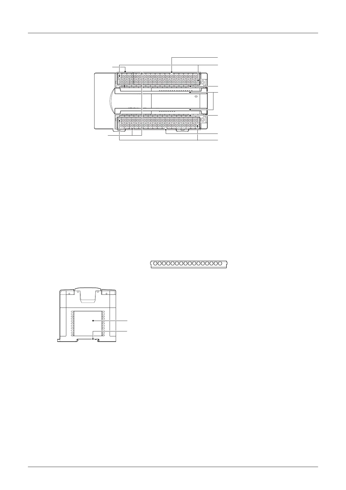 Page #274 background image