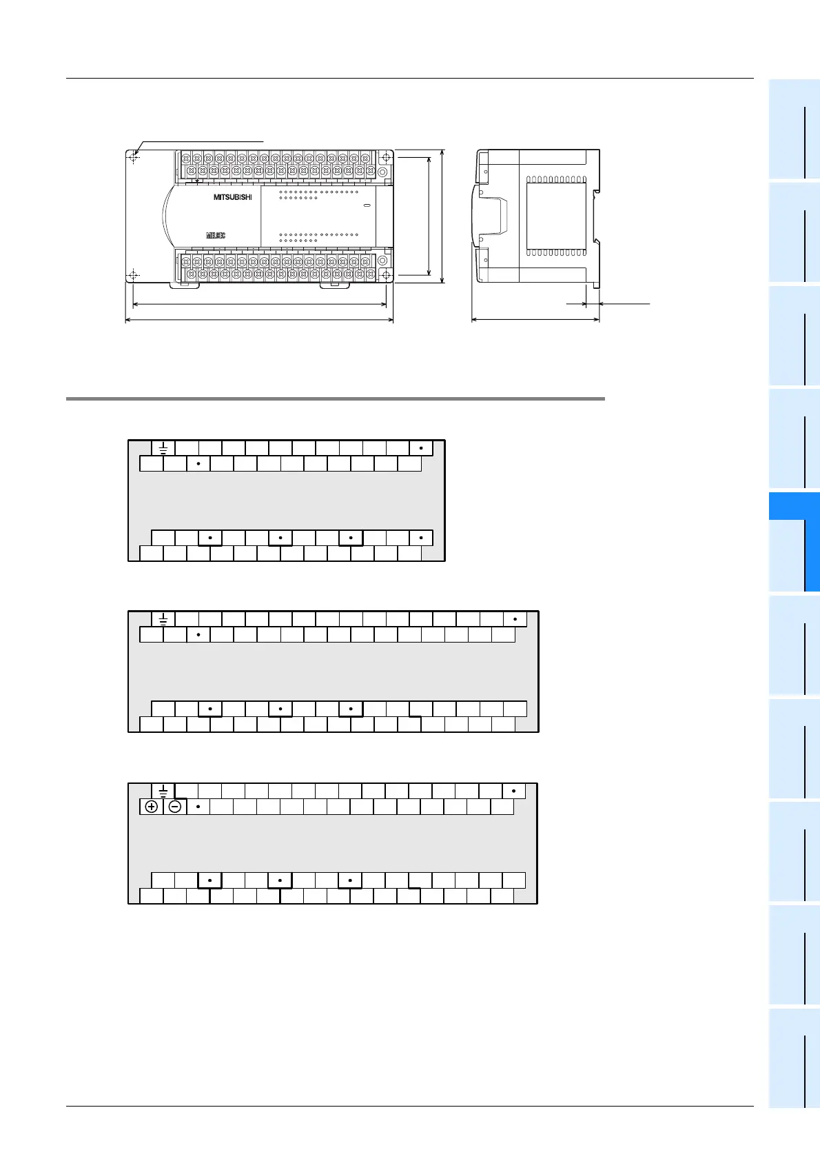 Page #277 background image