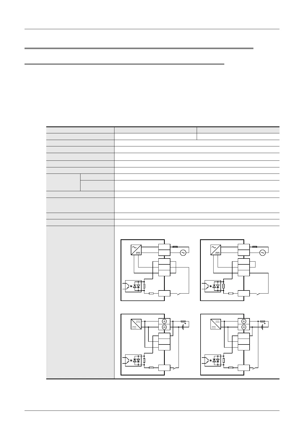 Page #278 background image