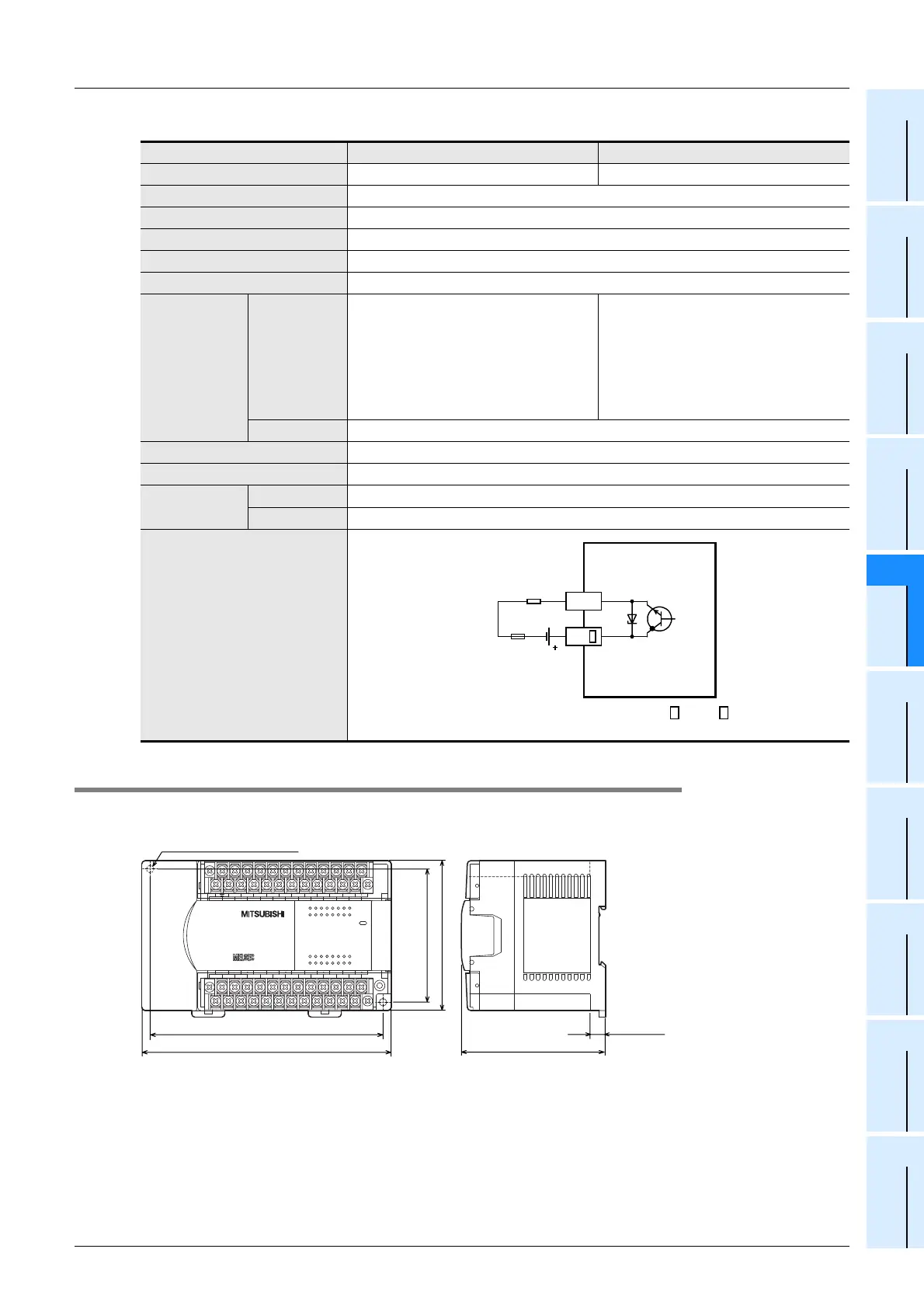 Page #279 background image