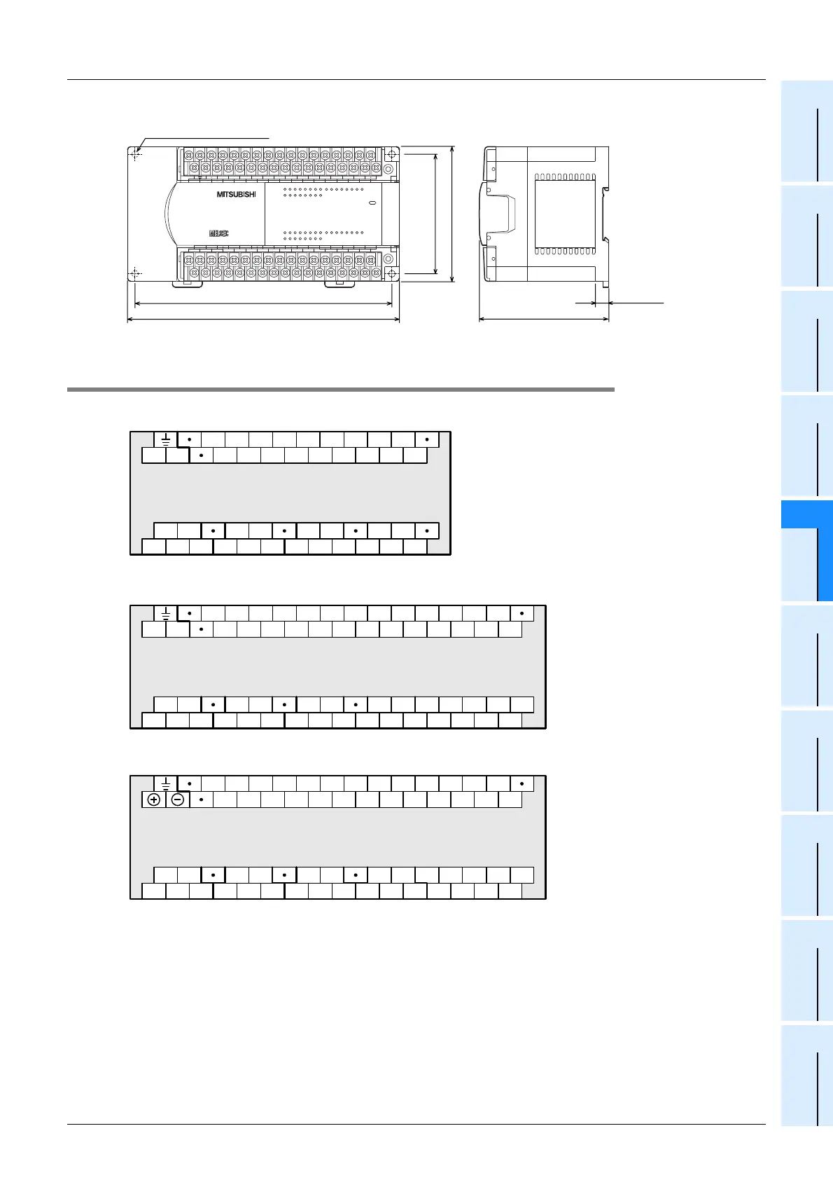 Page #283 background image