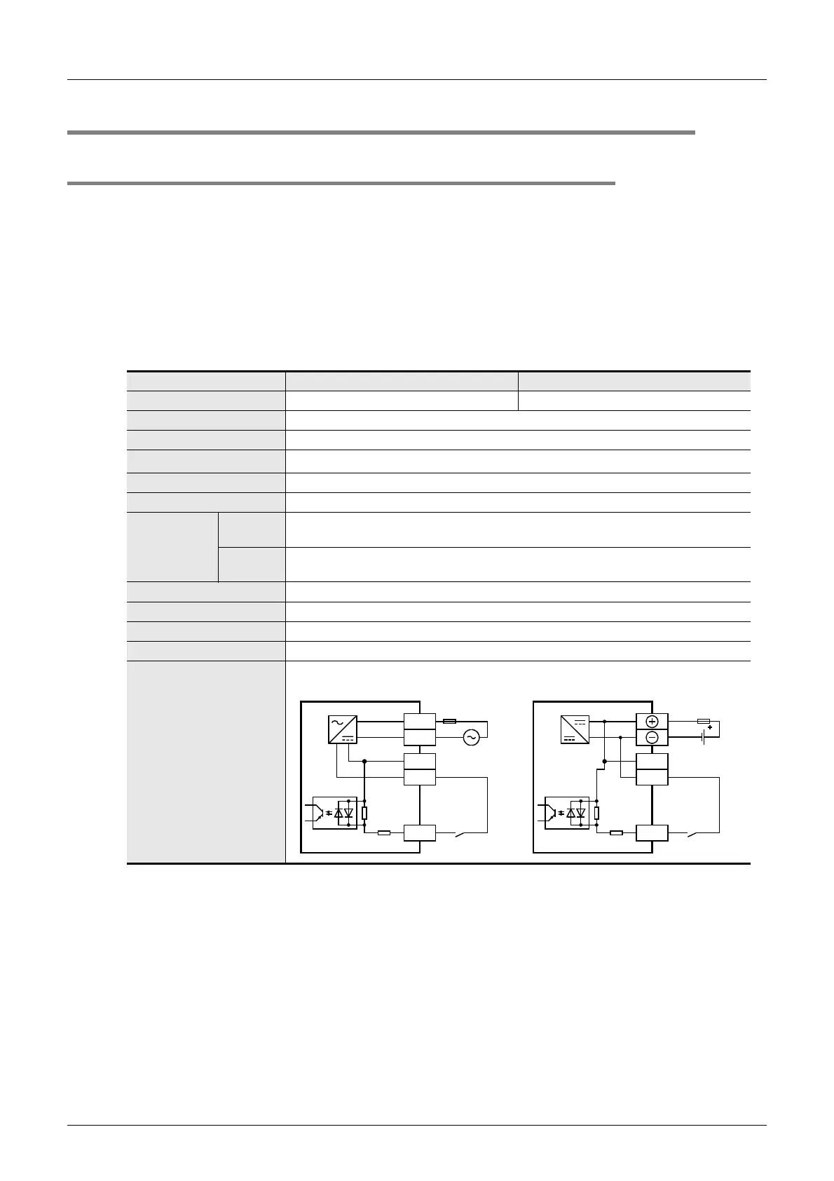 Page #284 background image