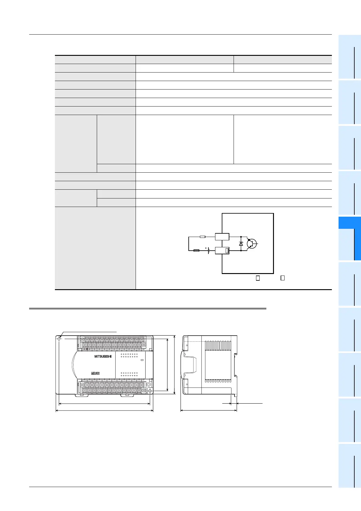 Page #285 background image
