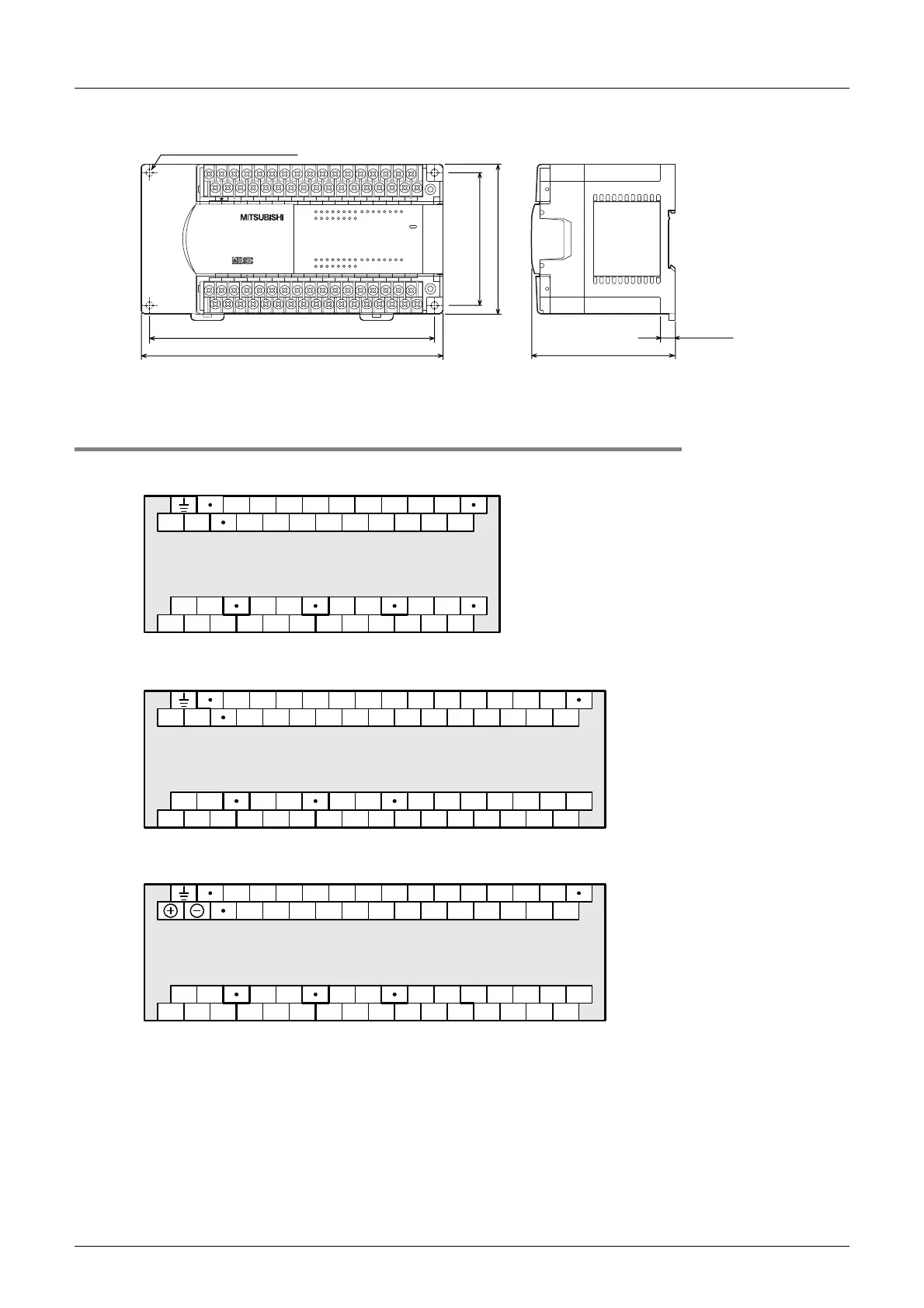 Page #286 background image