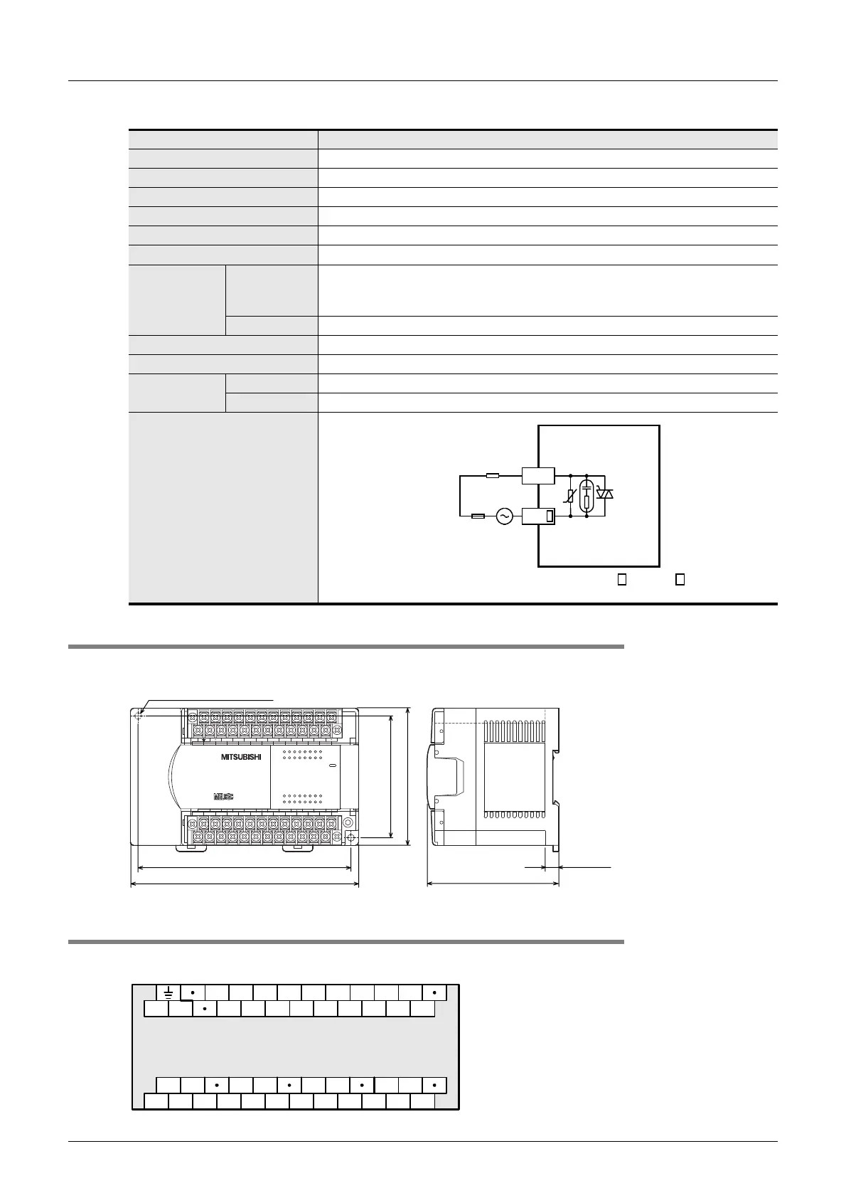 Page #288 background image