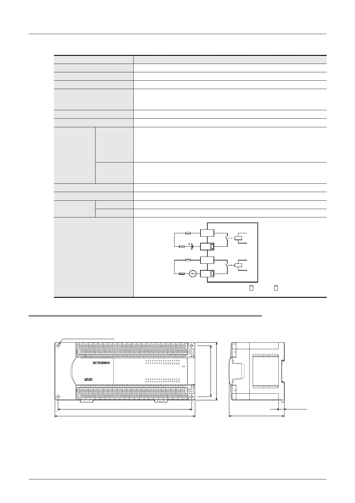 Page #290 background image